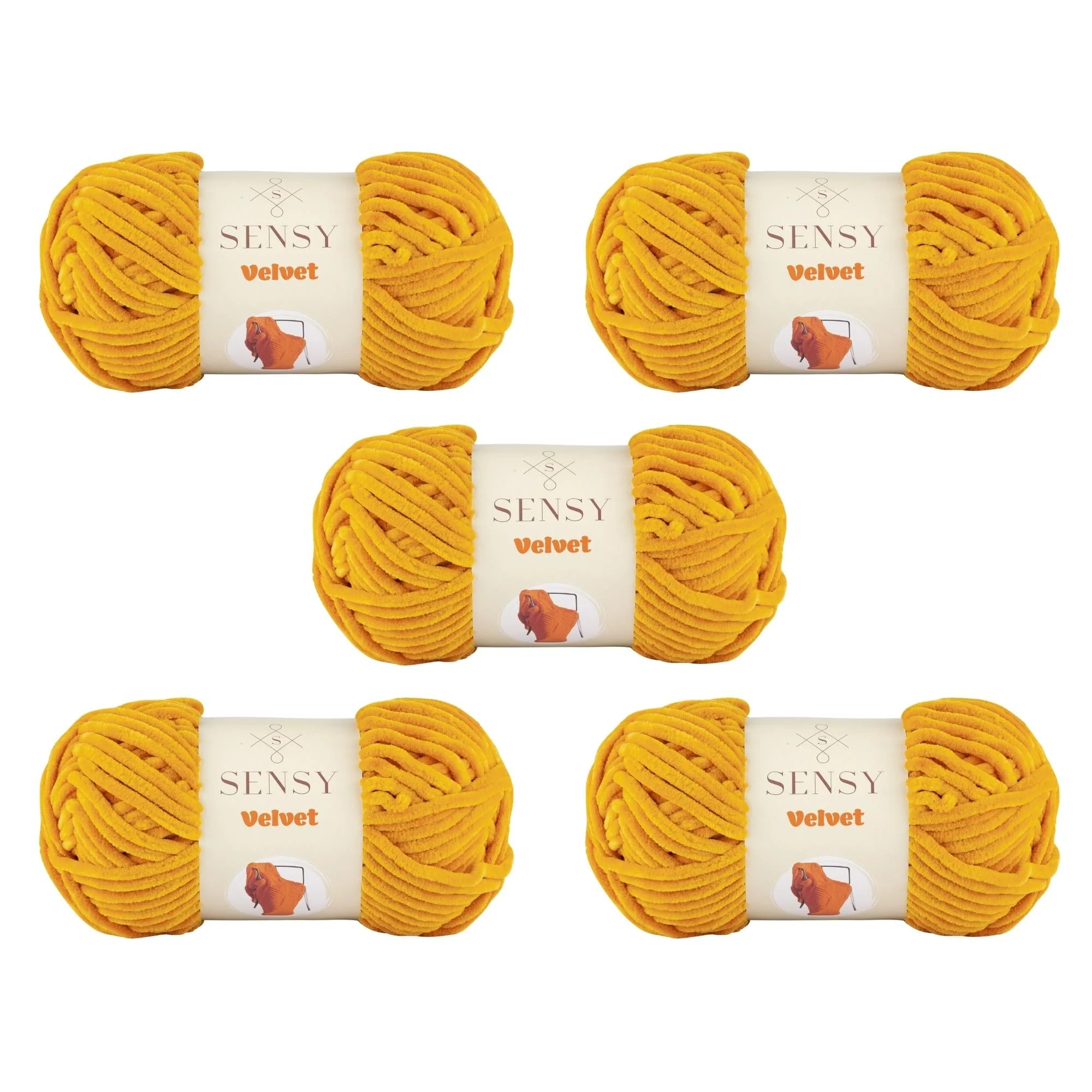 Product image 51