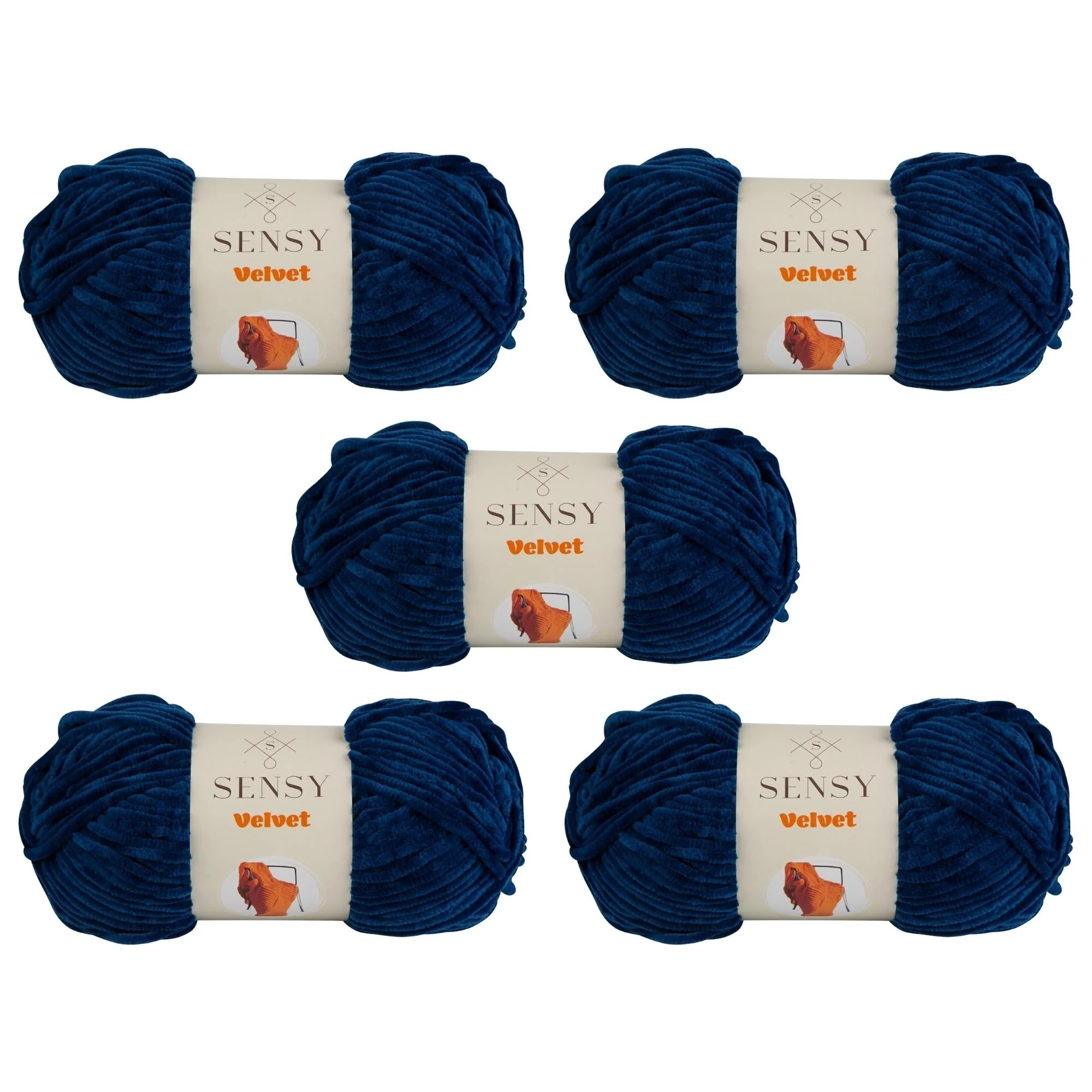 Product image 52