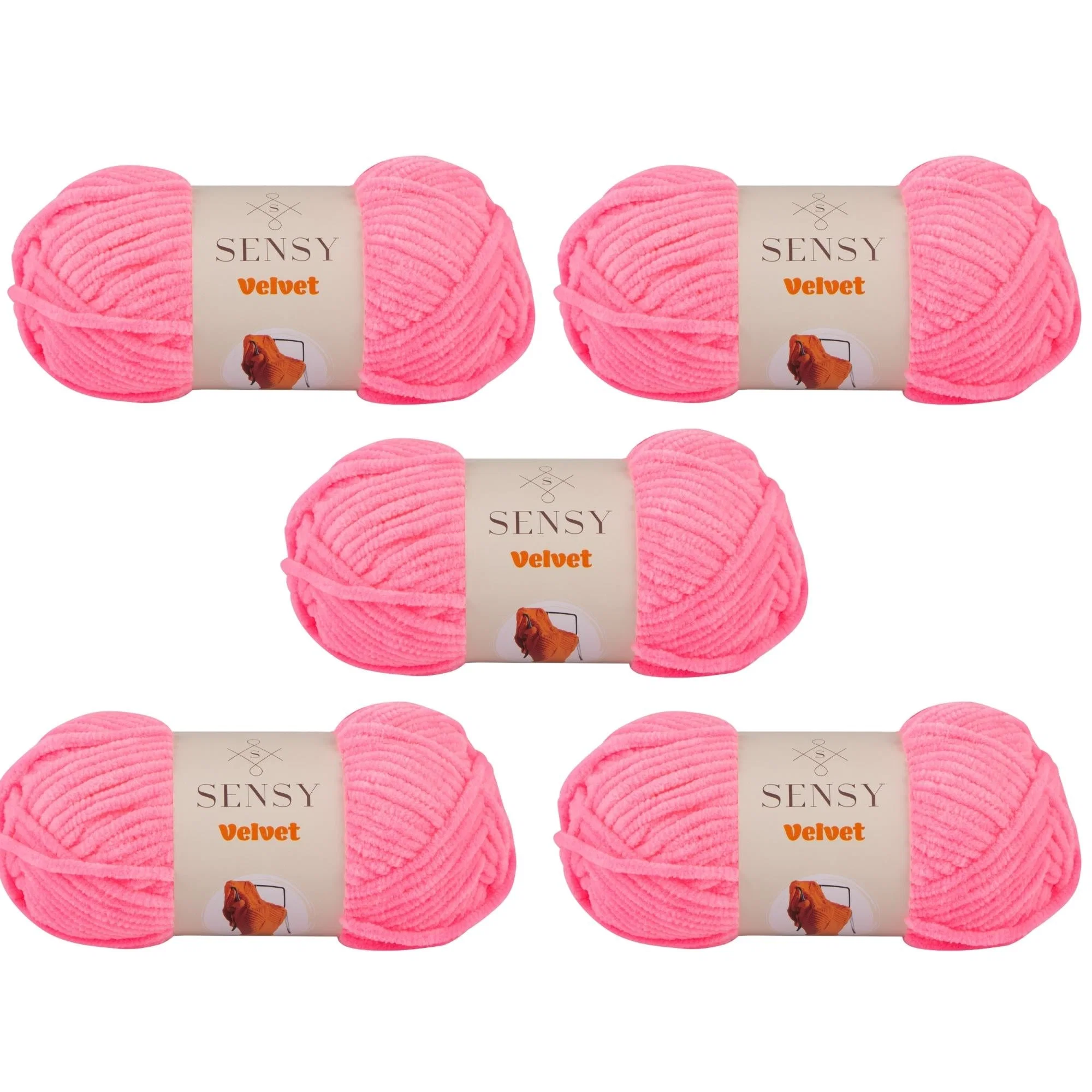 Product image 53