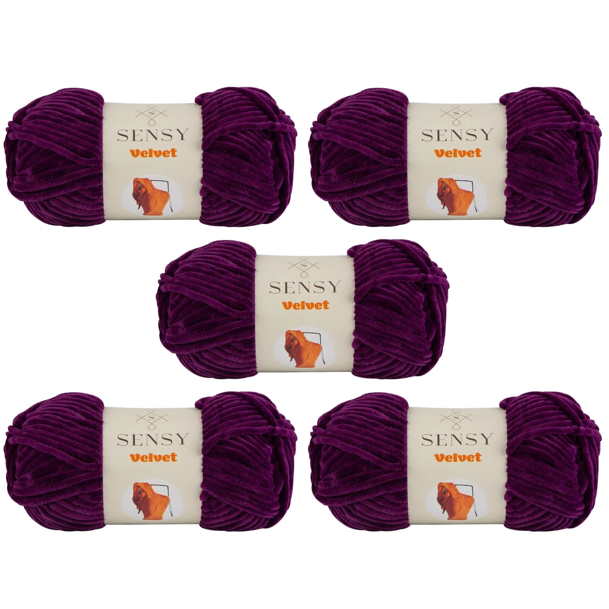 Product image 55