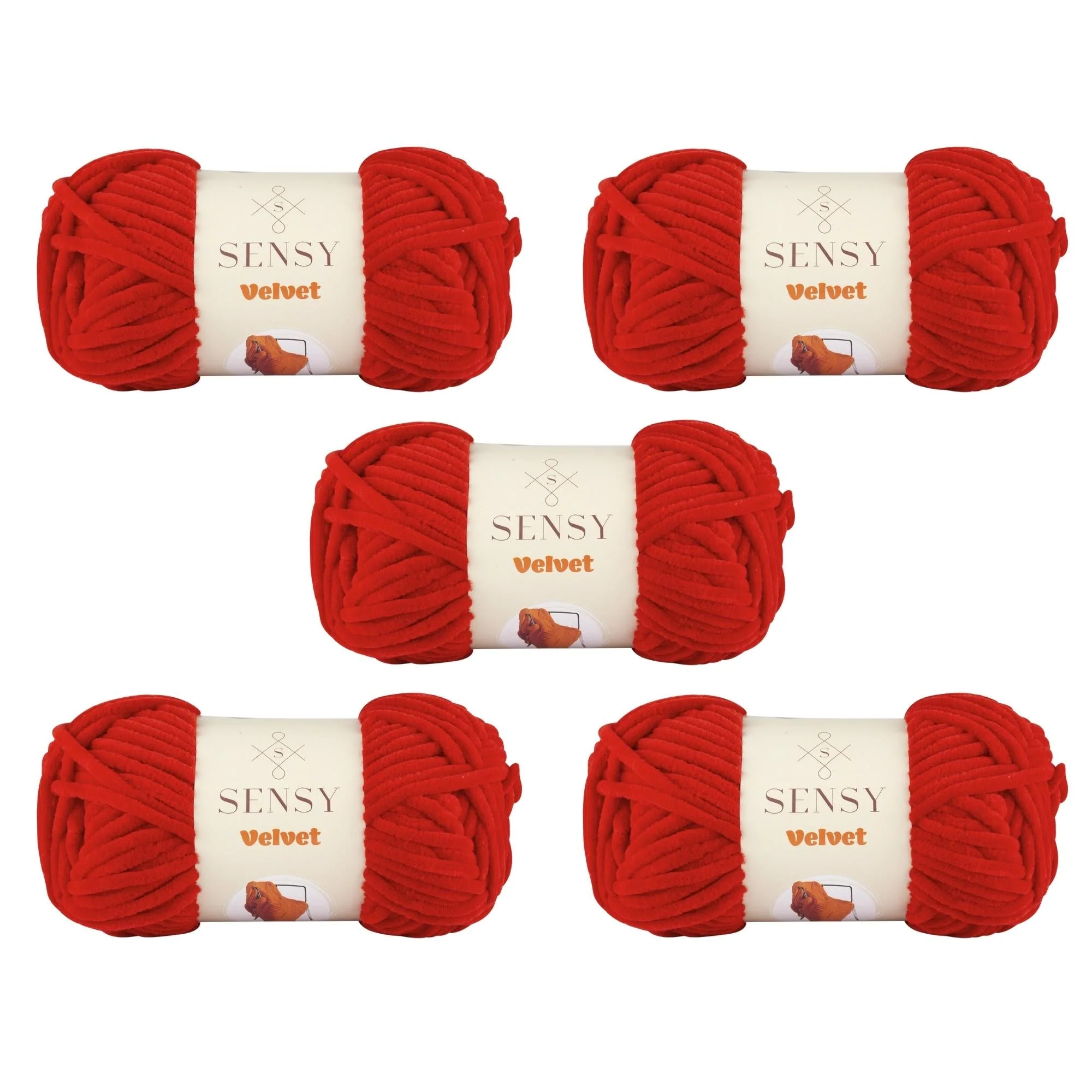 Product image 56
