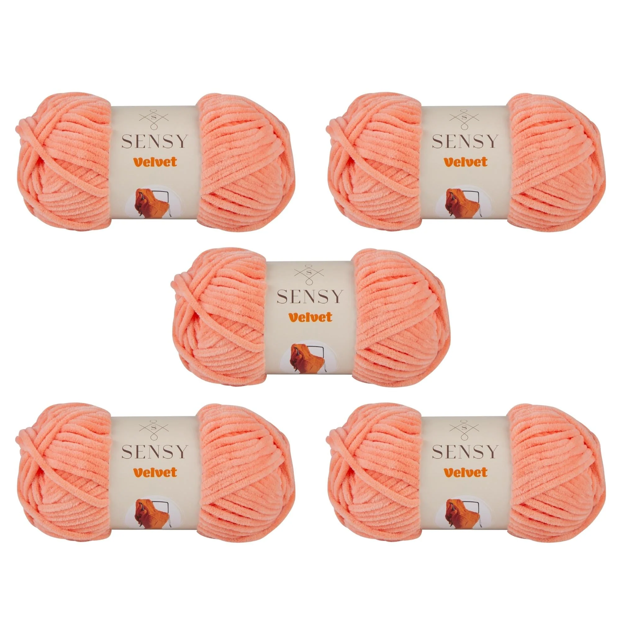 Product image 57
