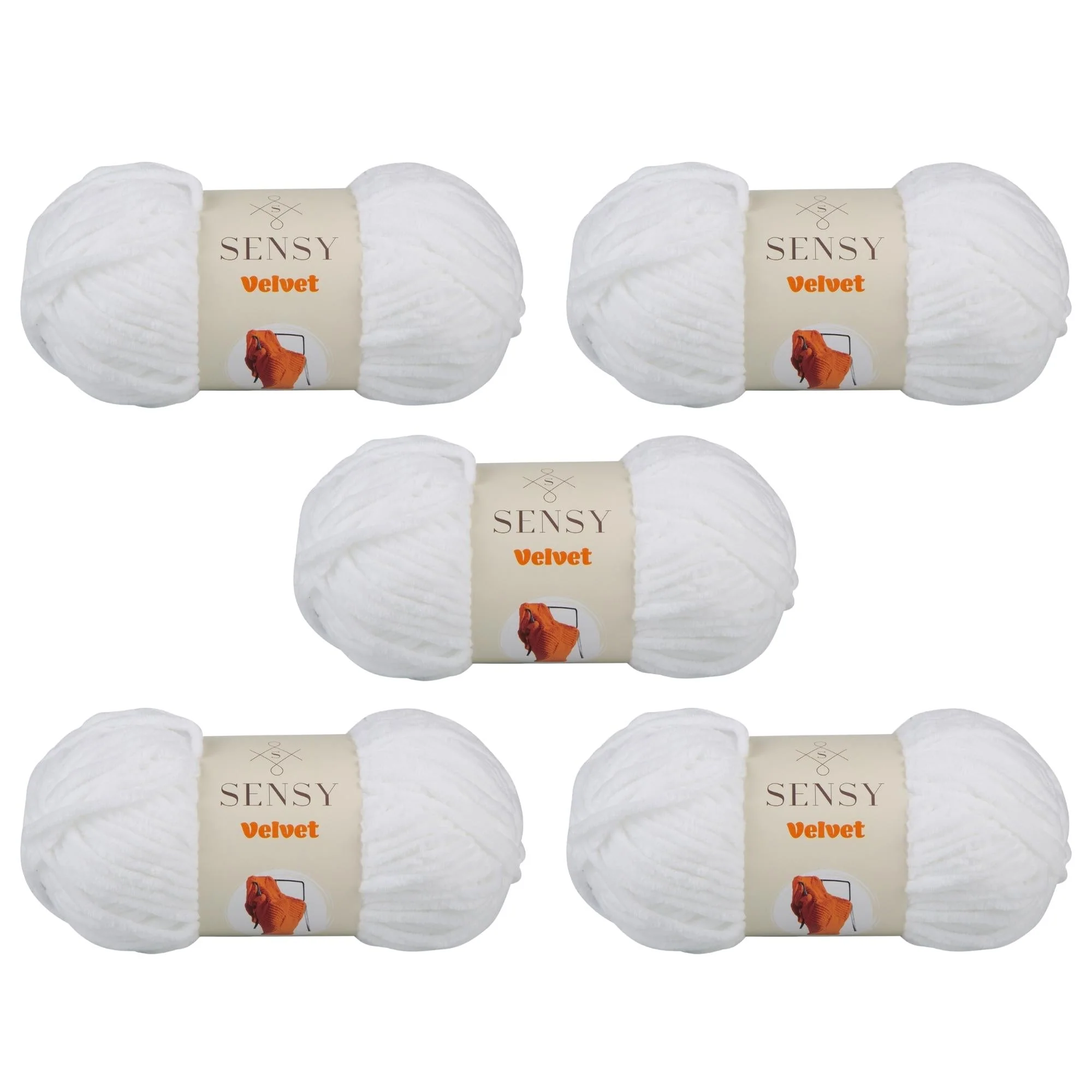 Product image 59