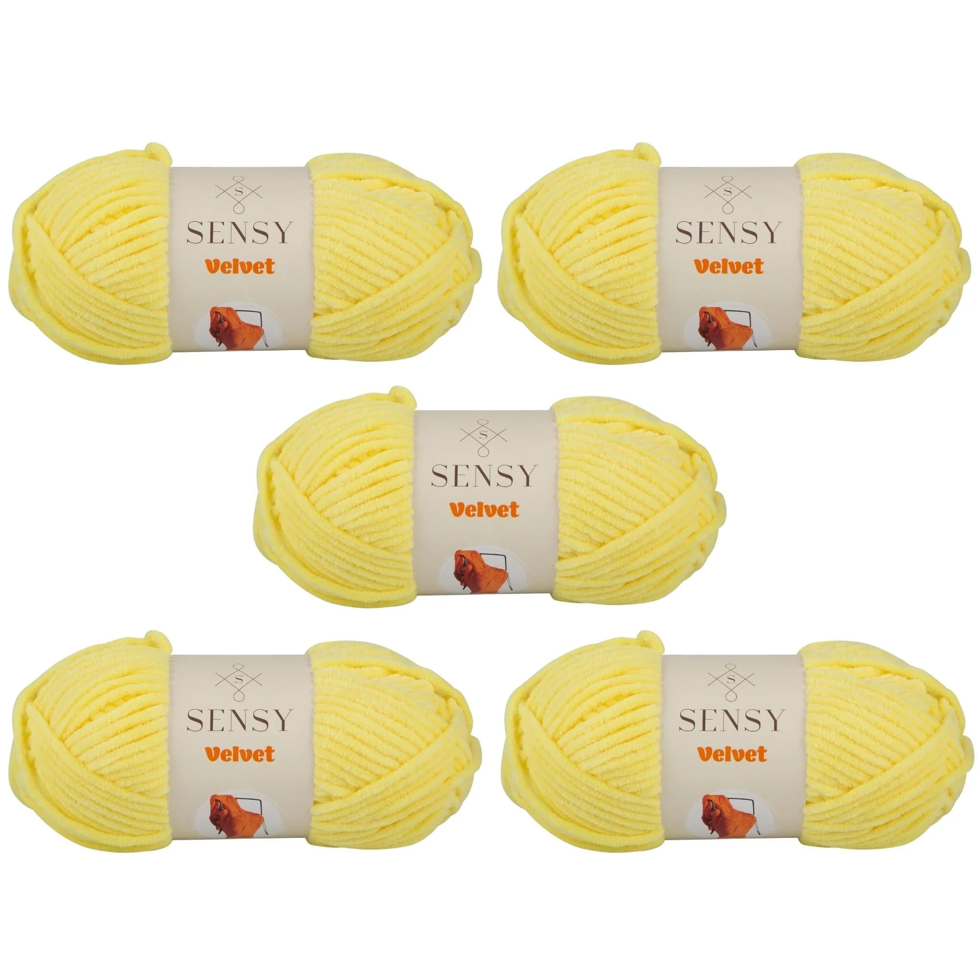 Product image 60