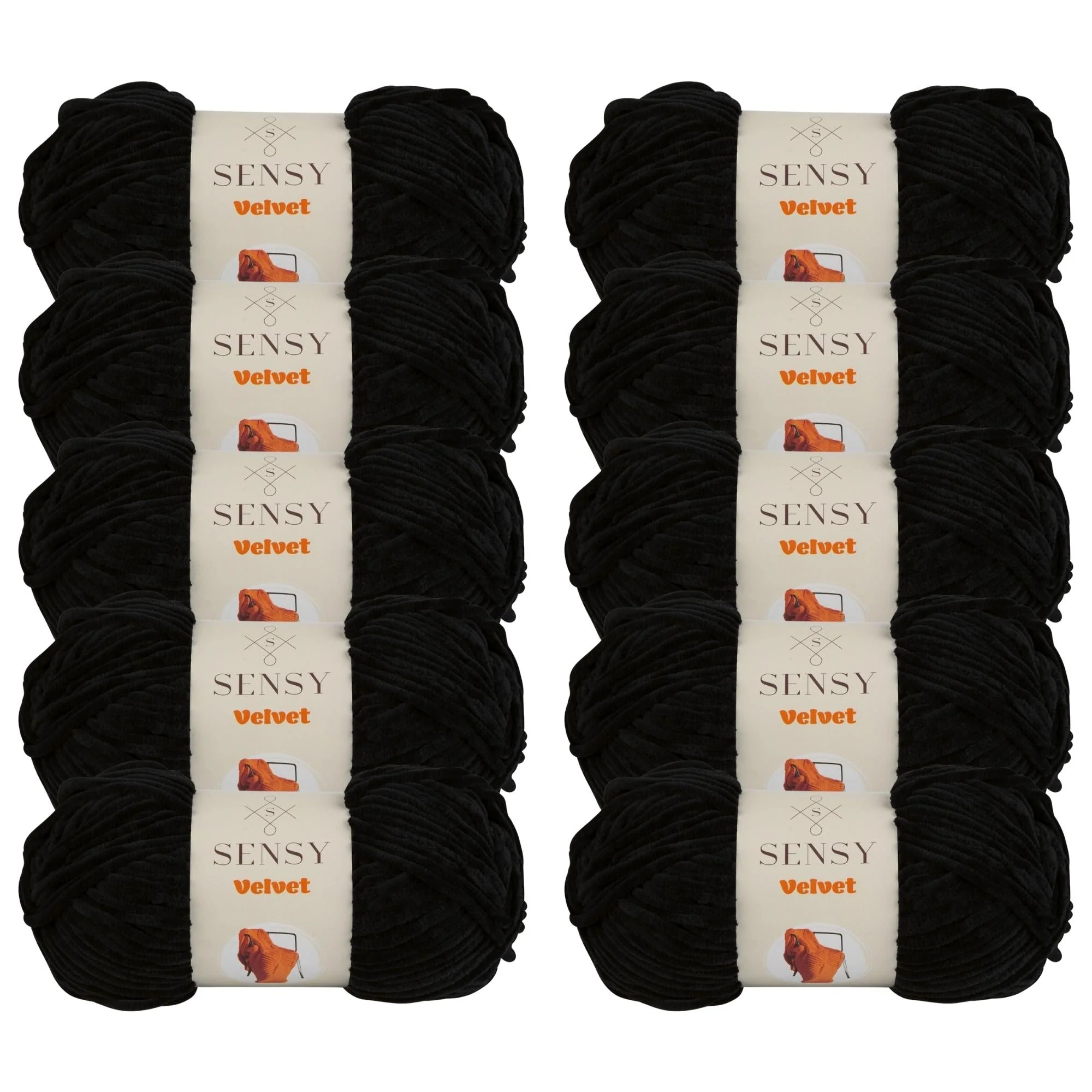 Product image 61