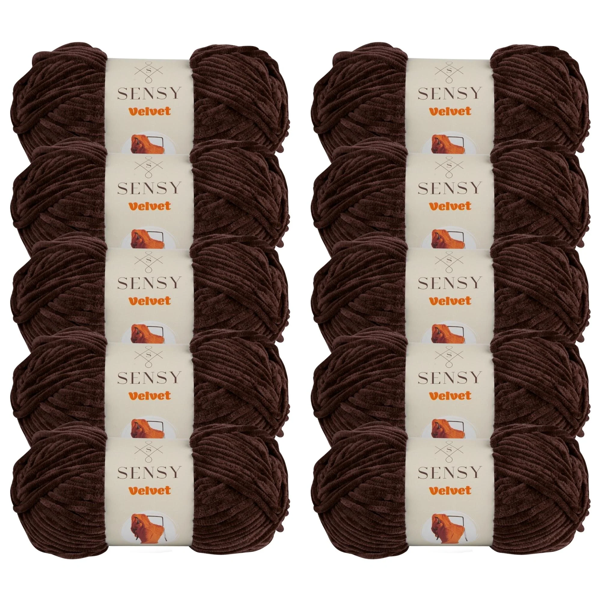 Product image 62
