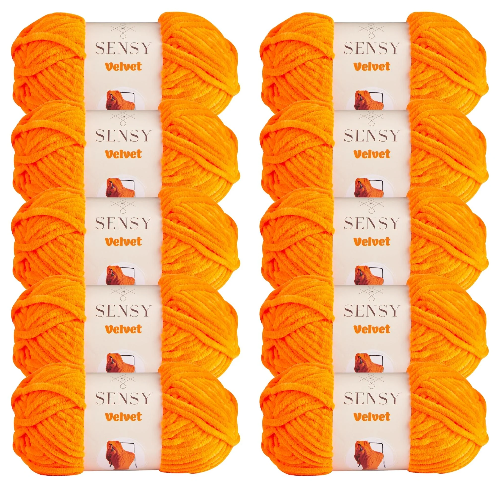 Product image 70