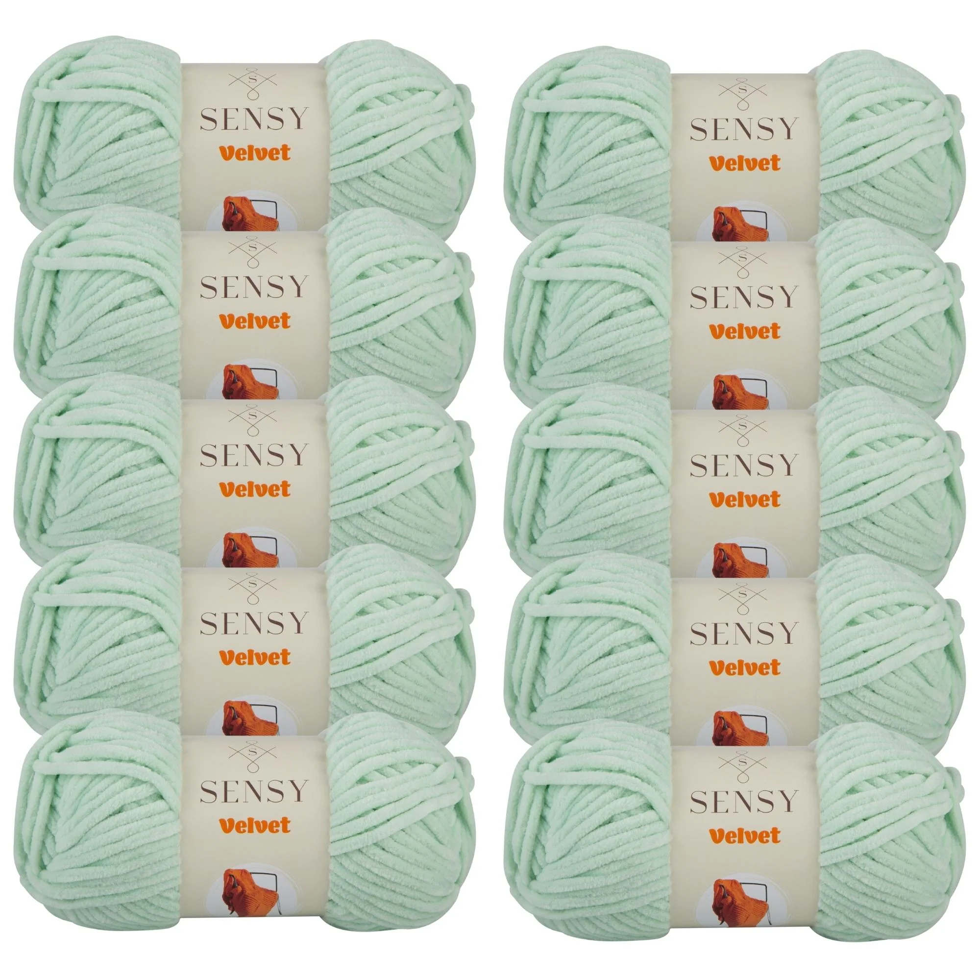 Product image 74