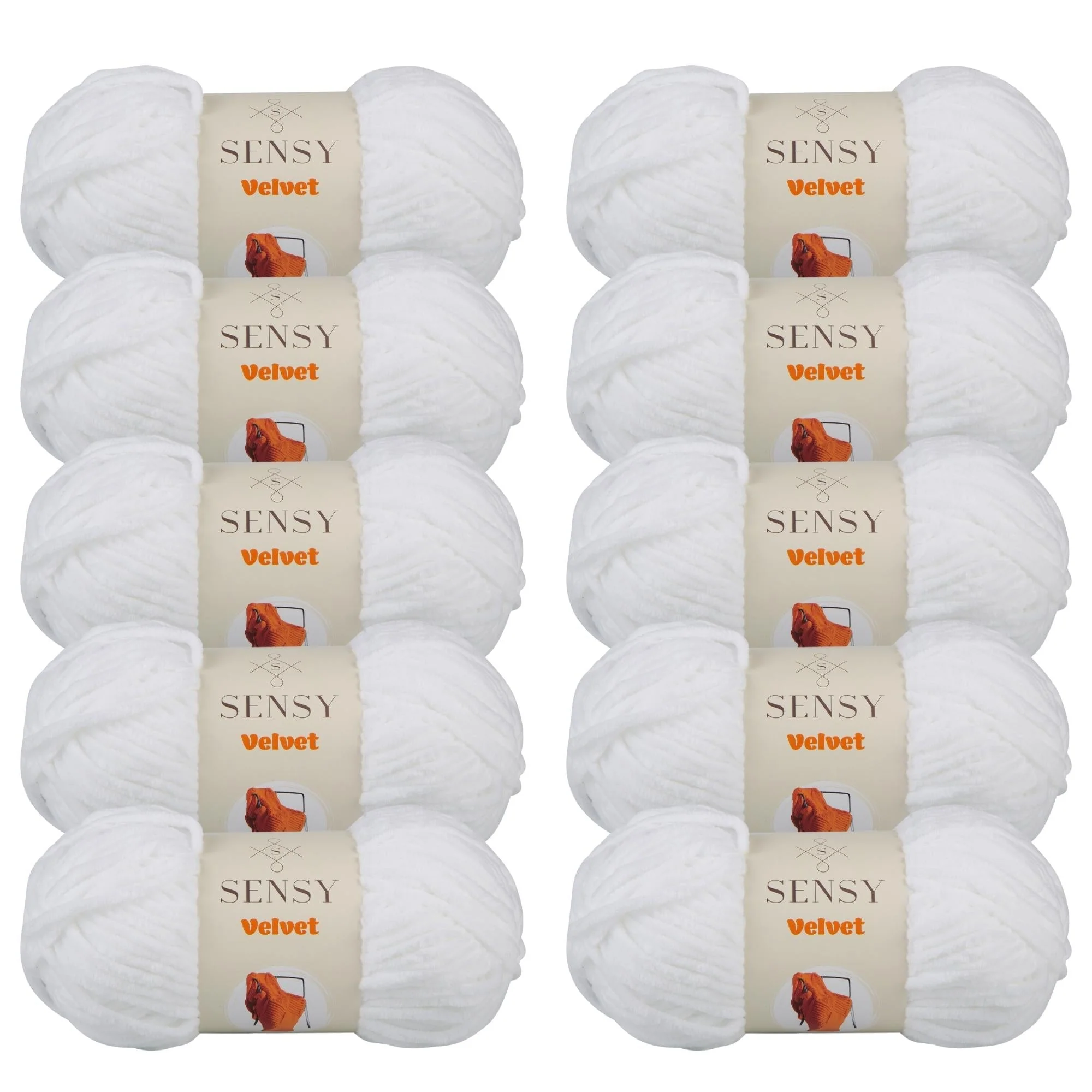 Product image 75
