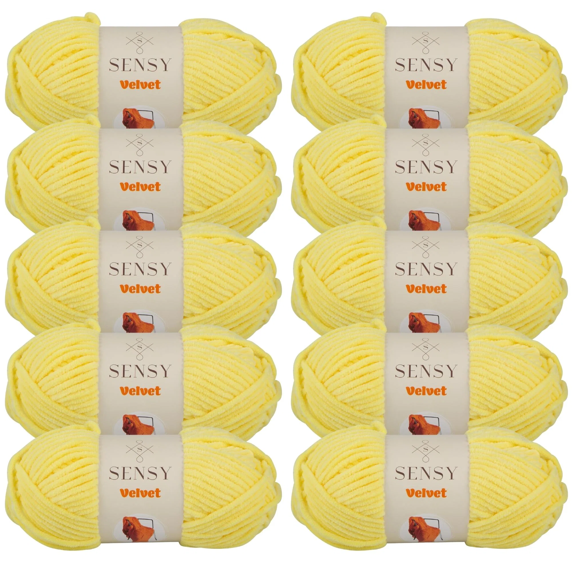 Product image 76