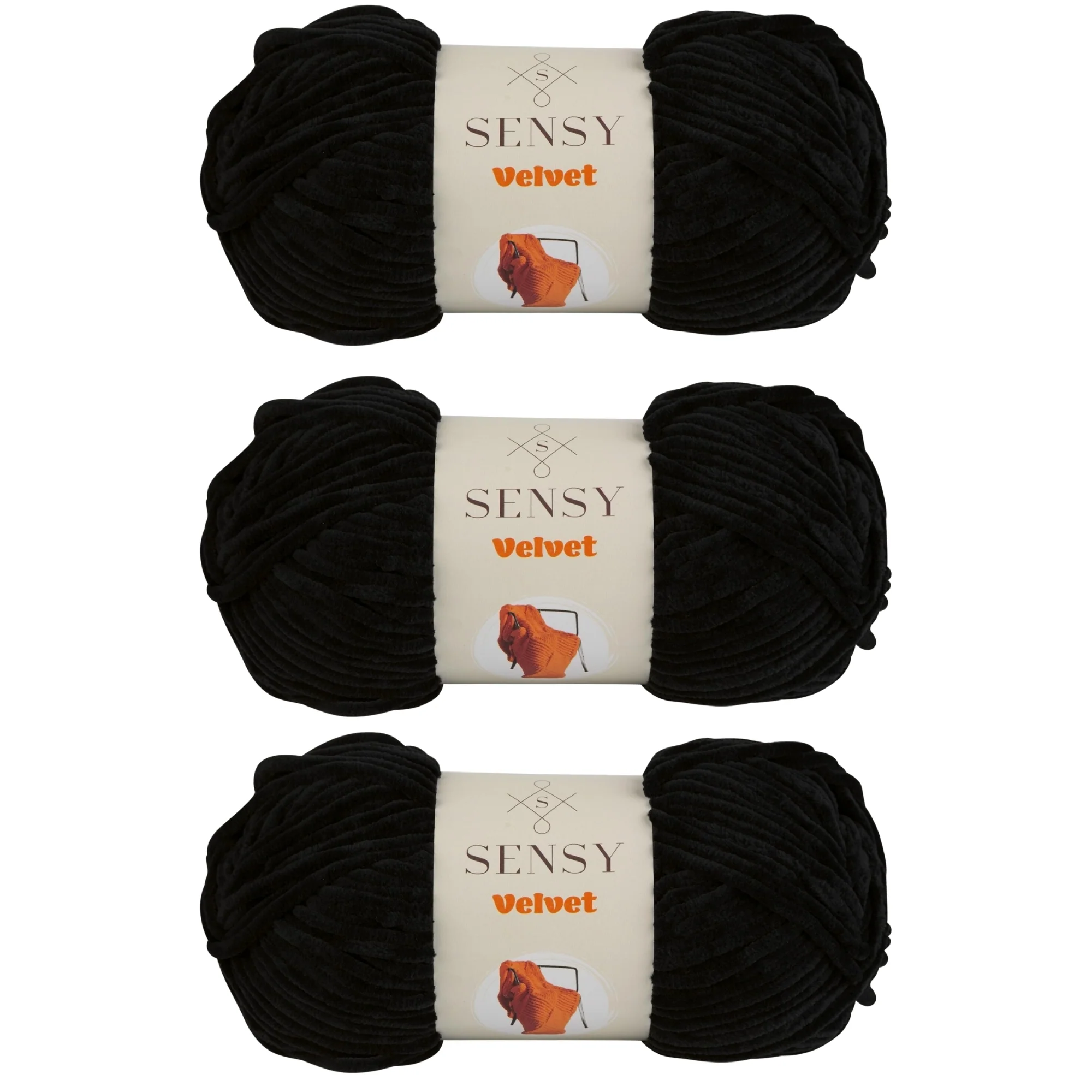 Product image 77
