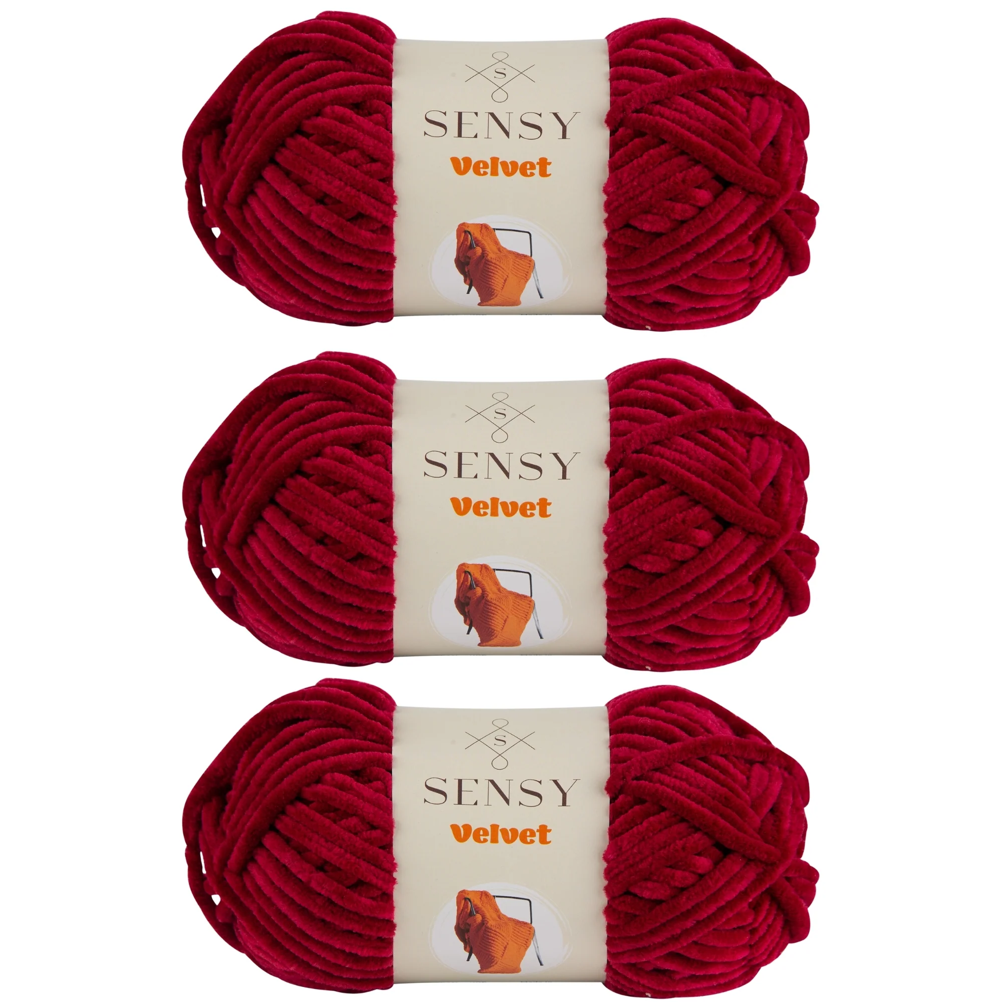 Product image 79