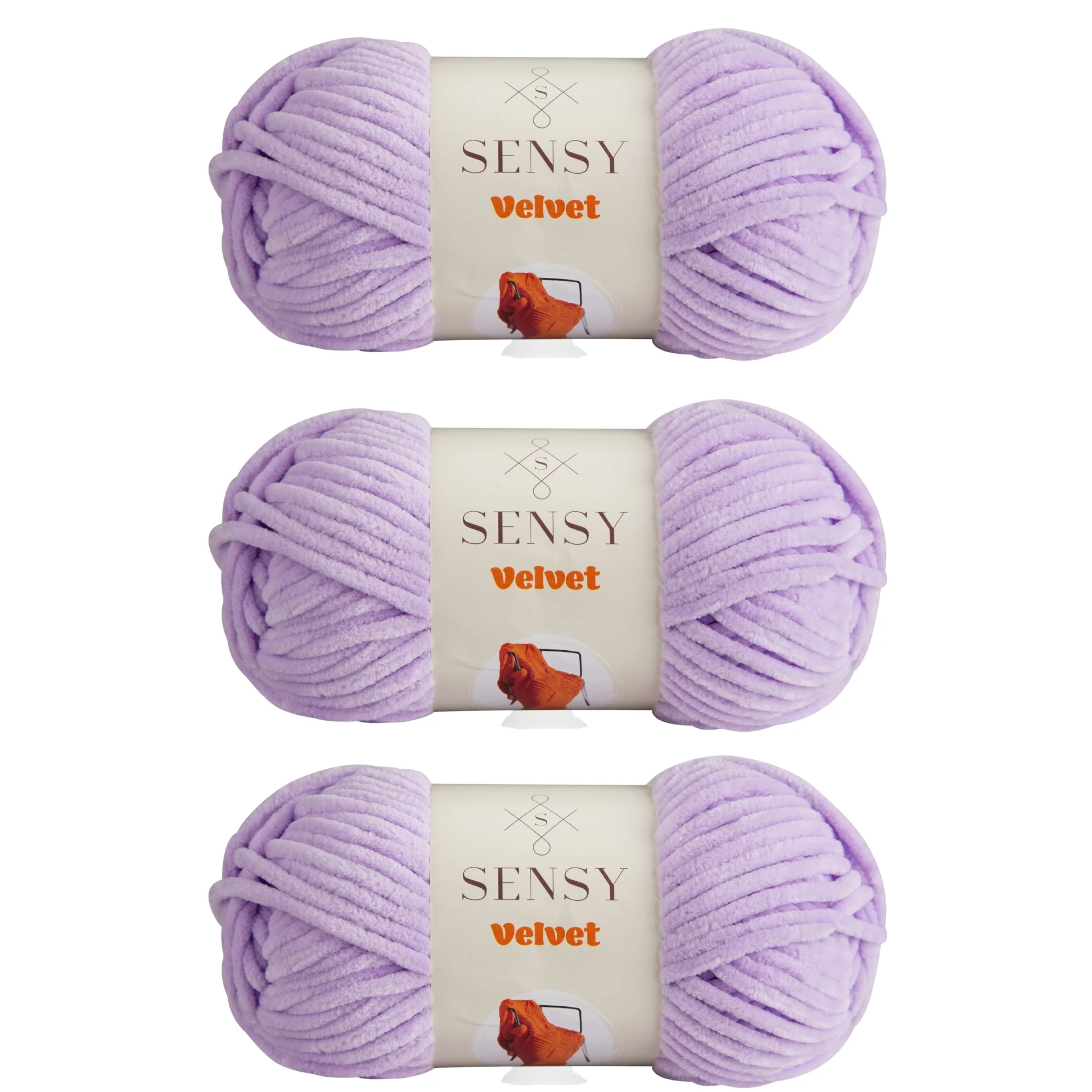 Product image 81