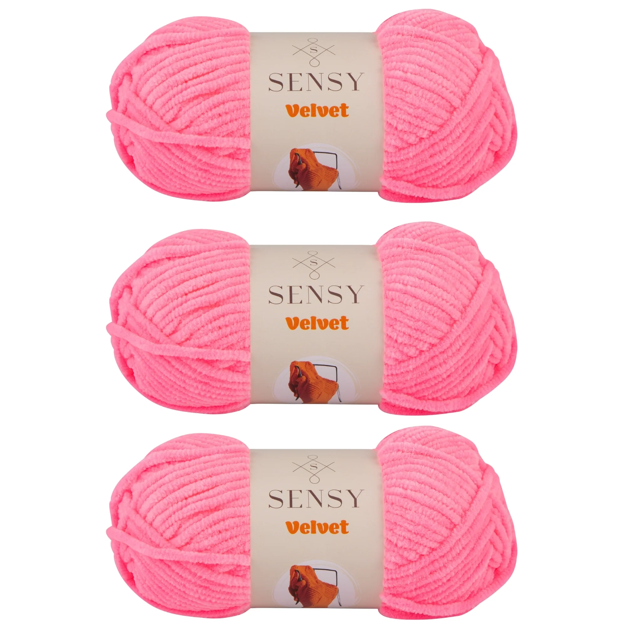 Product image 85