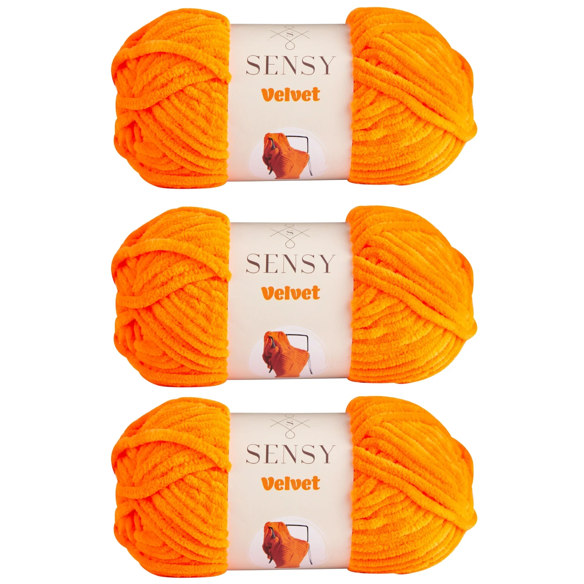 Product image 86