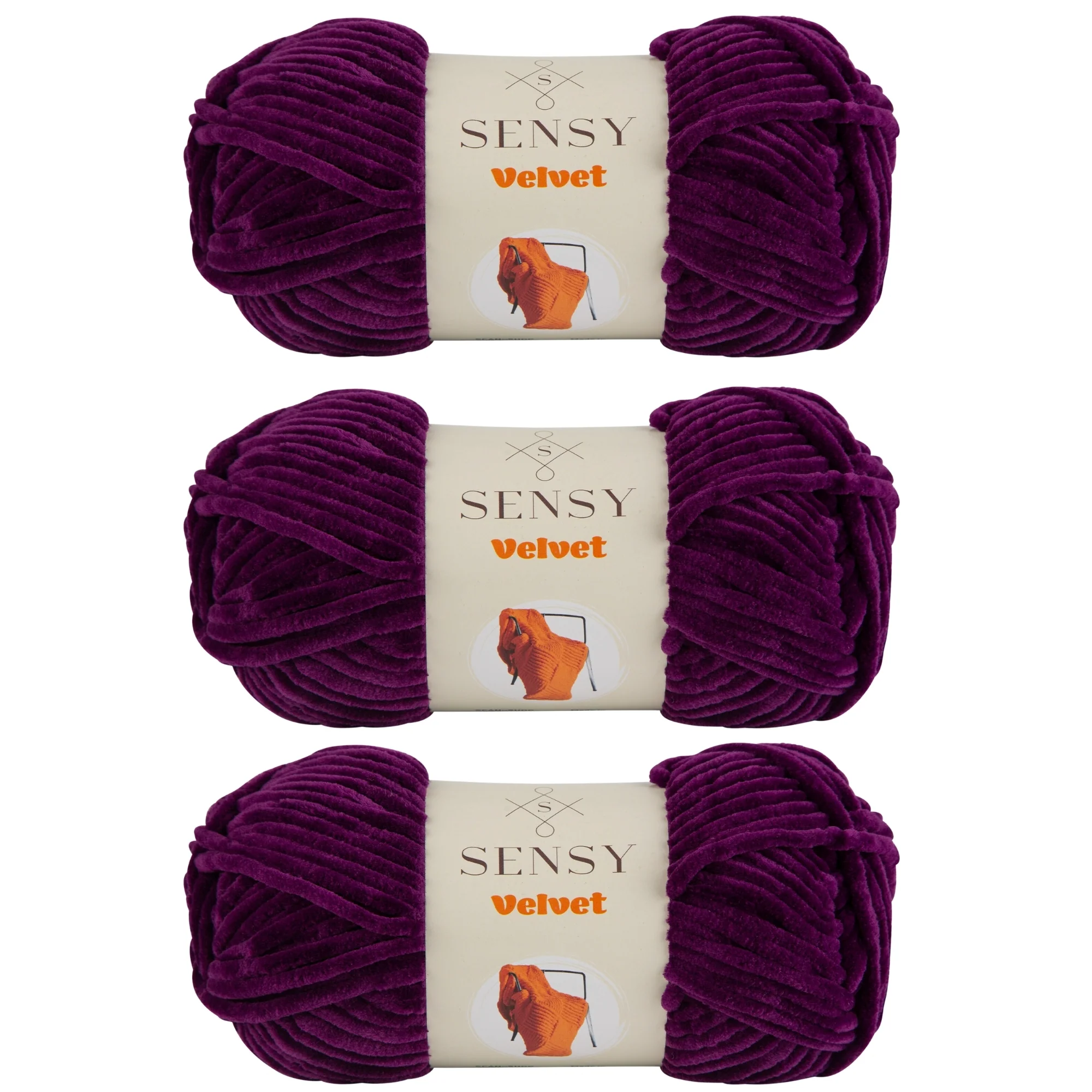Product image 87