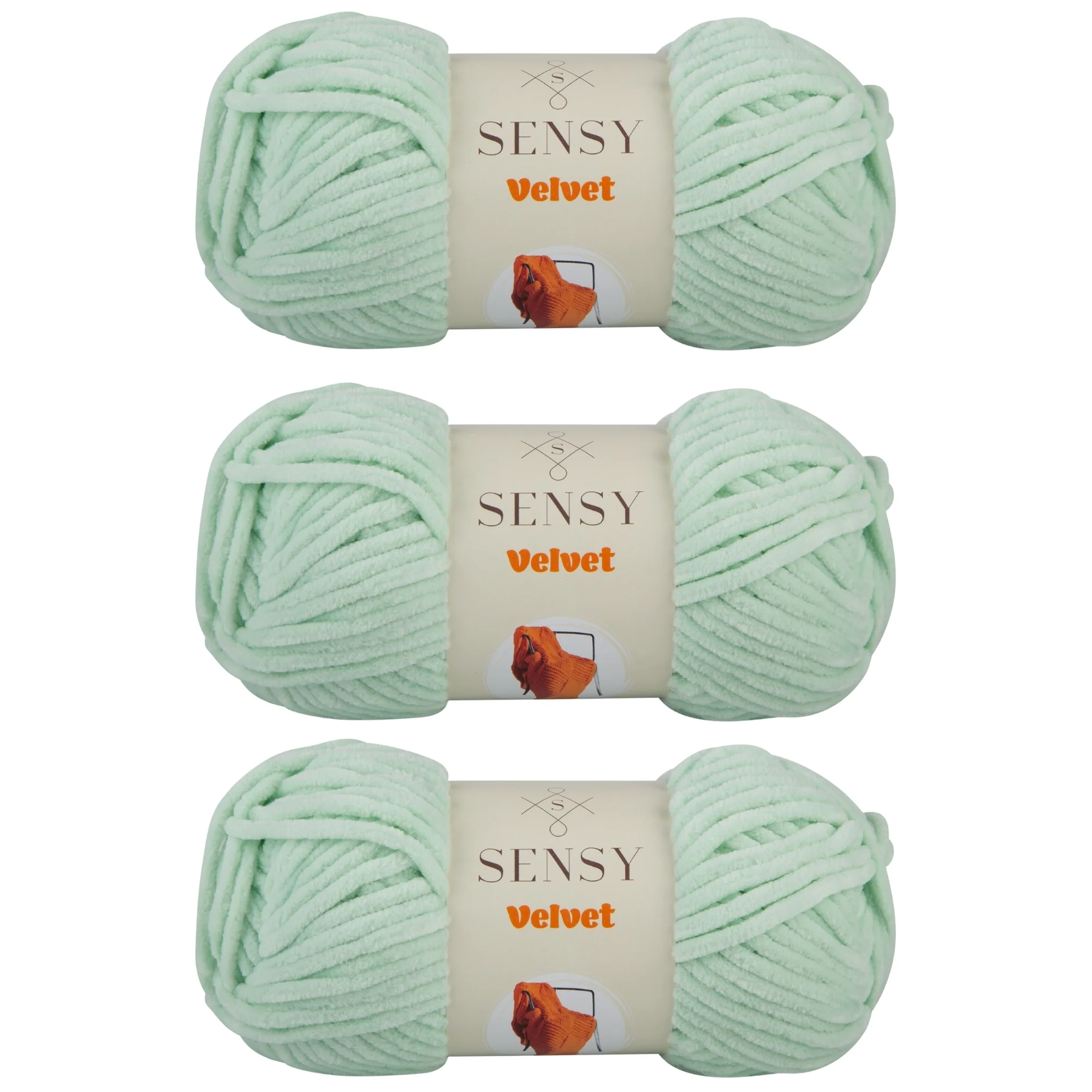 Product image 90