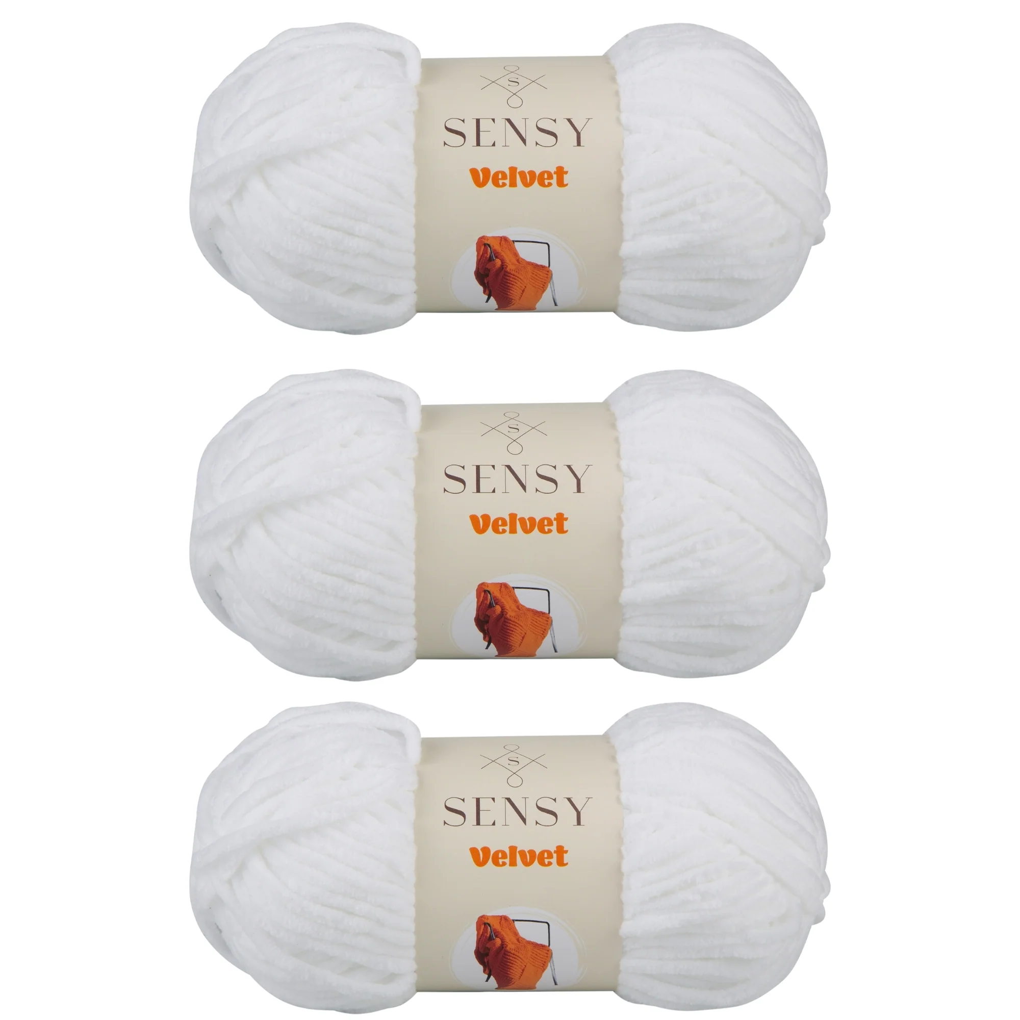 Product image 91