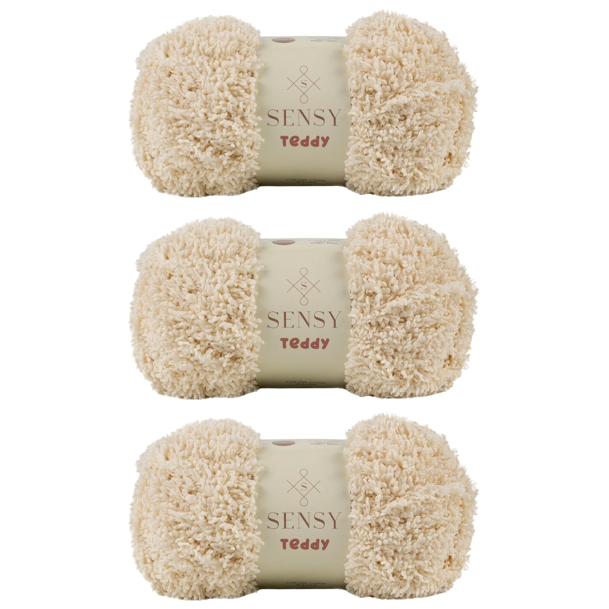 Product image 37