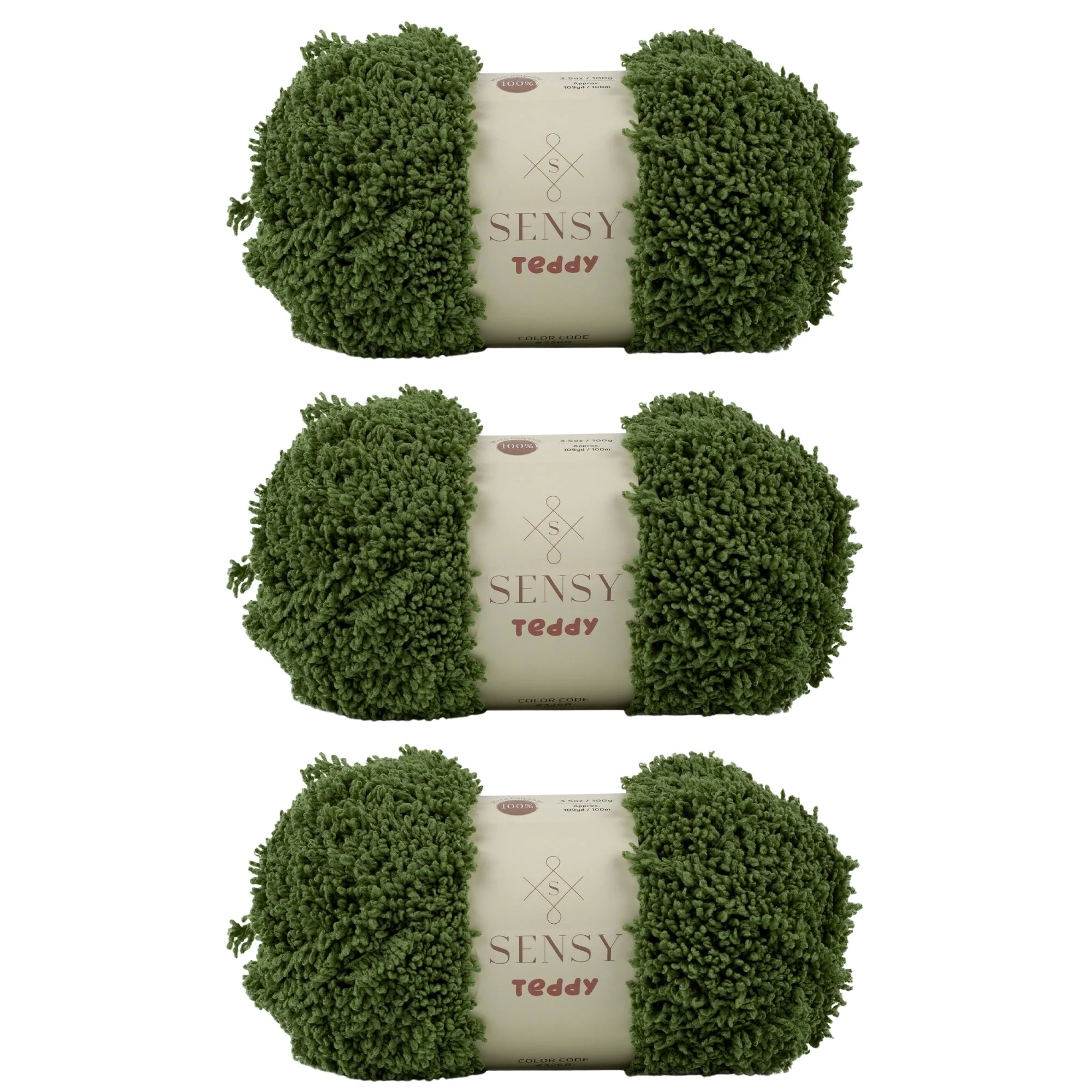 Product image 42