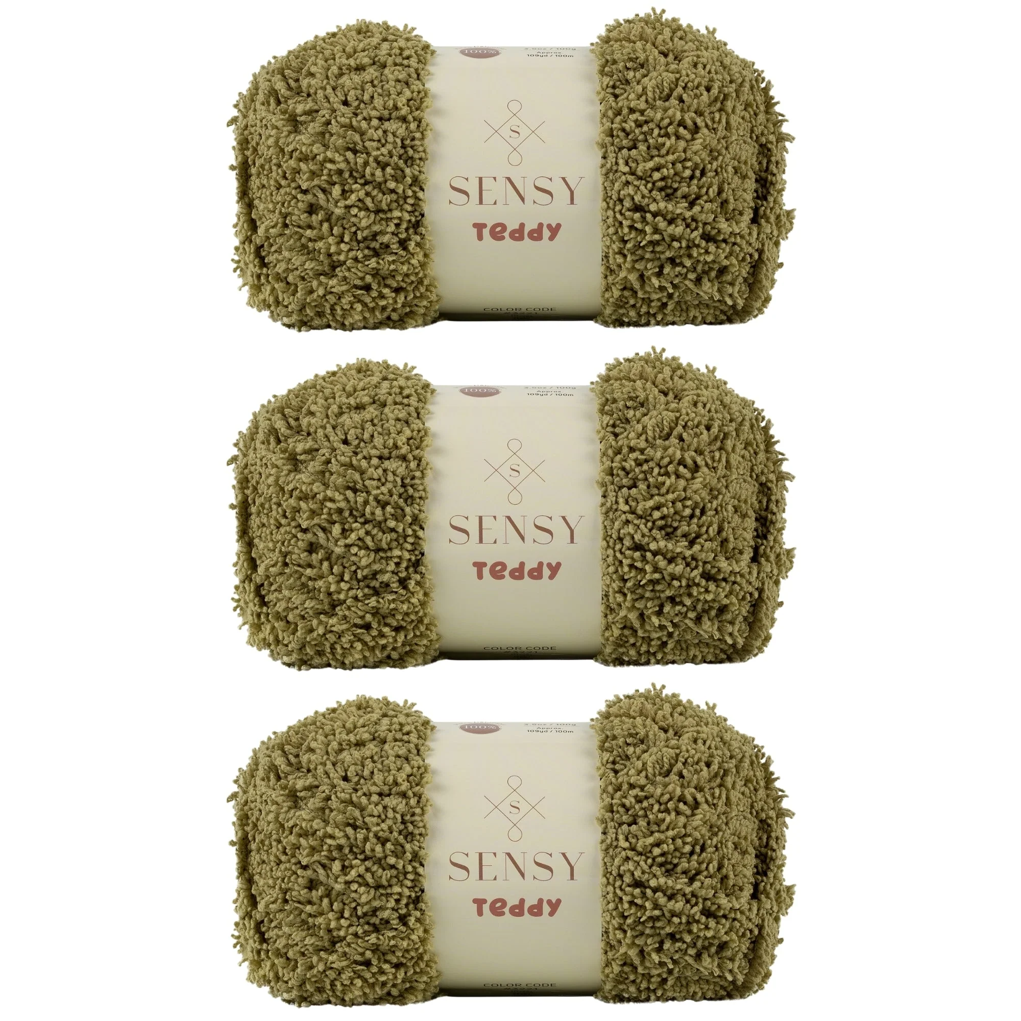 Product image 43