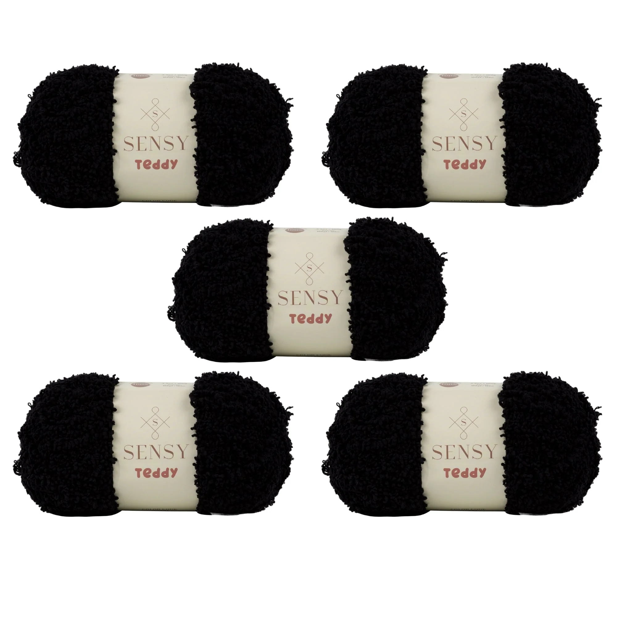Product image 53
