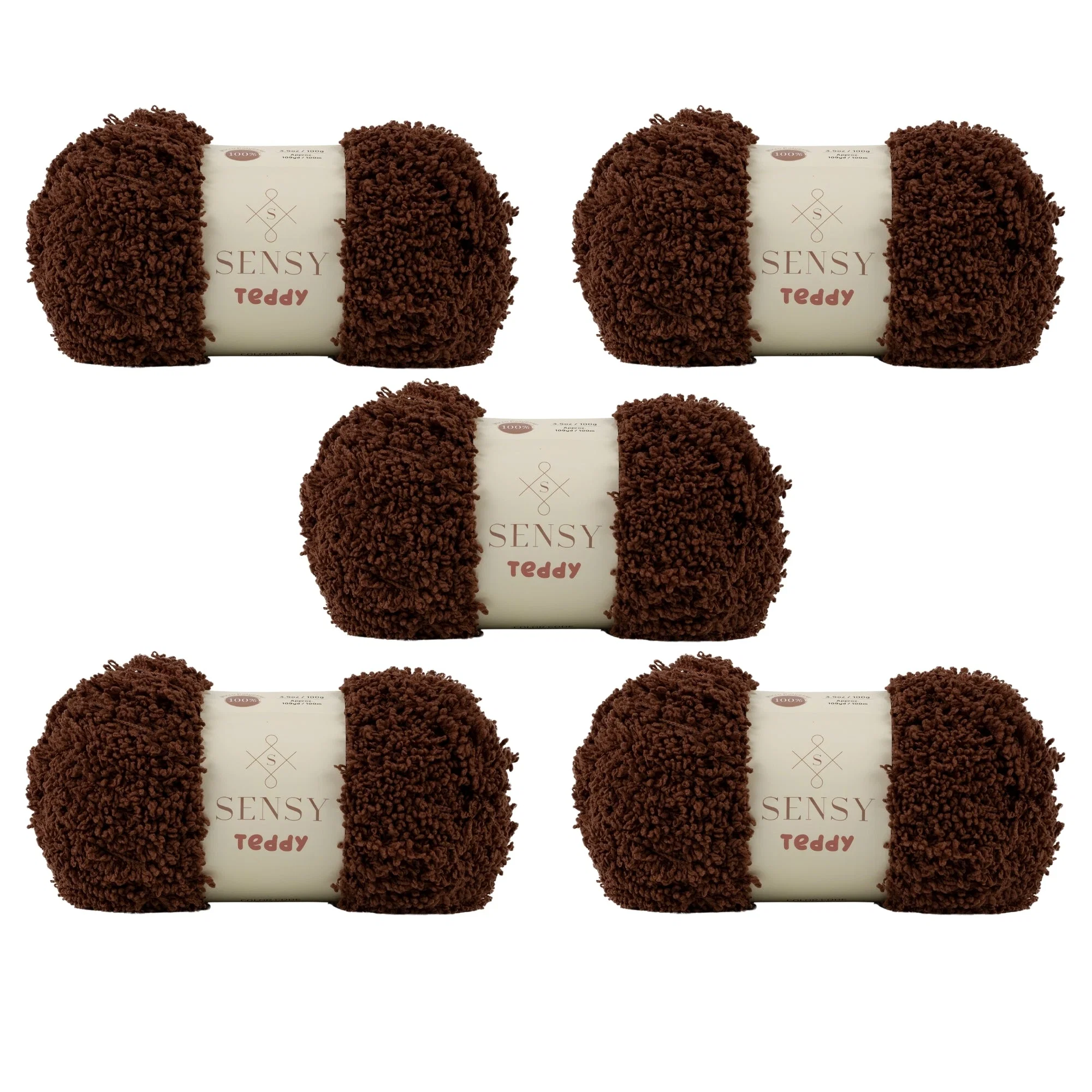 Product image 54