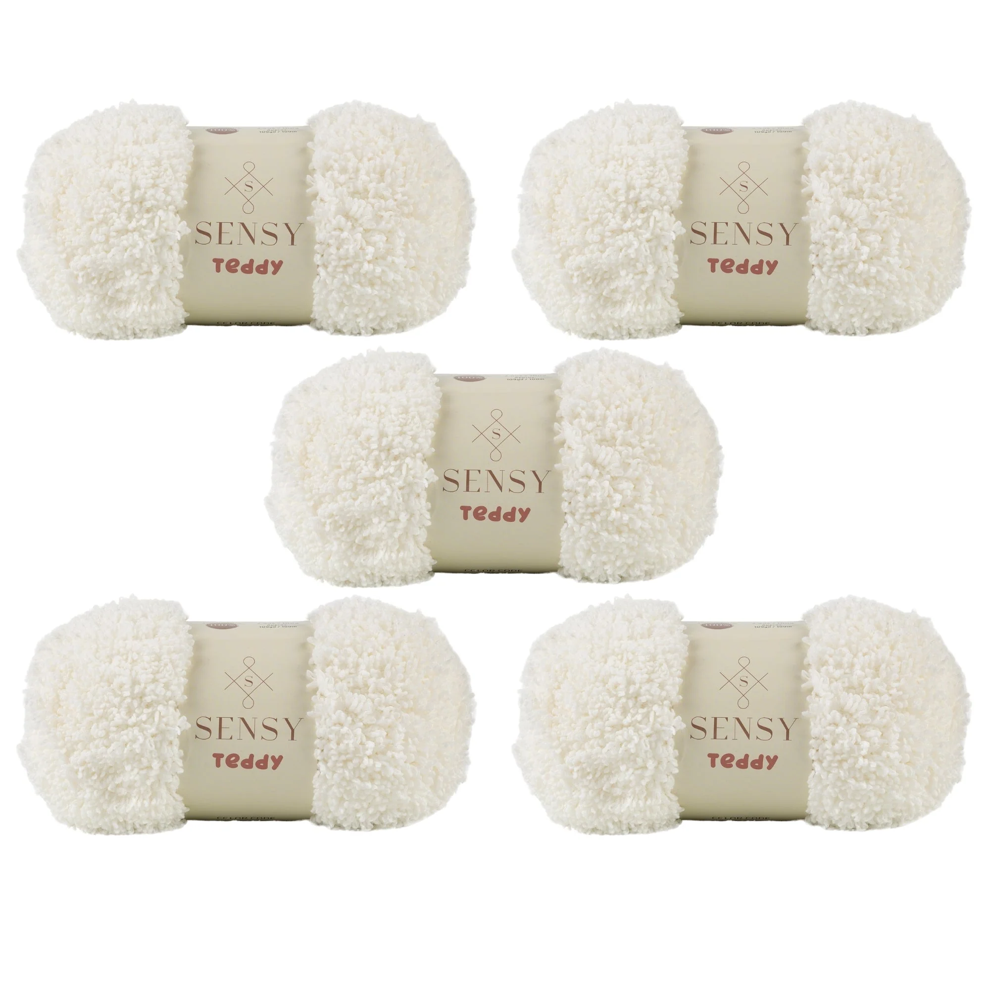 Product image 55