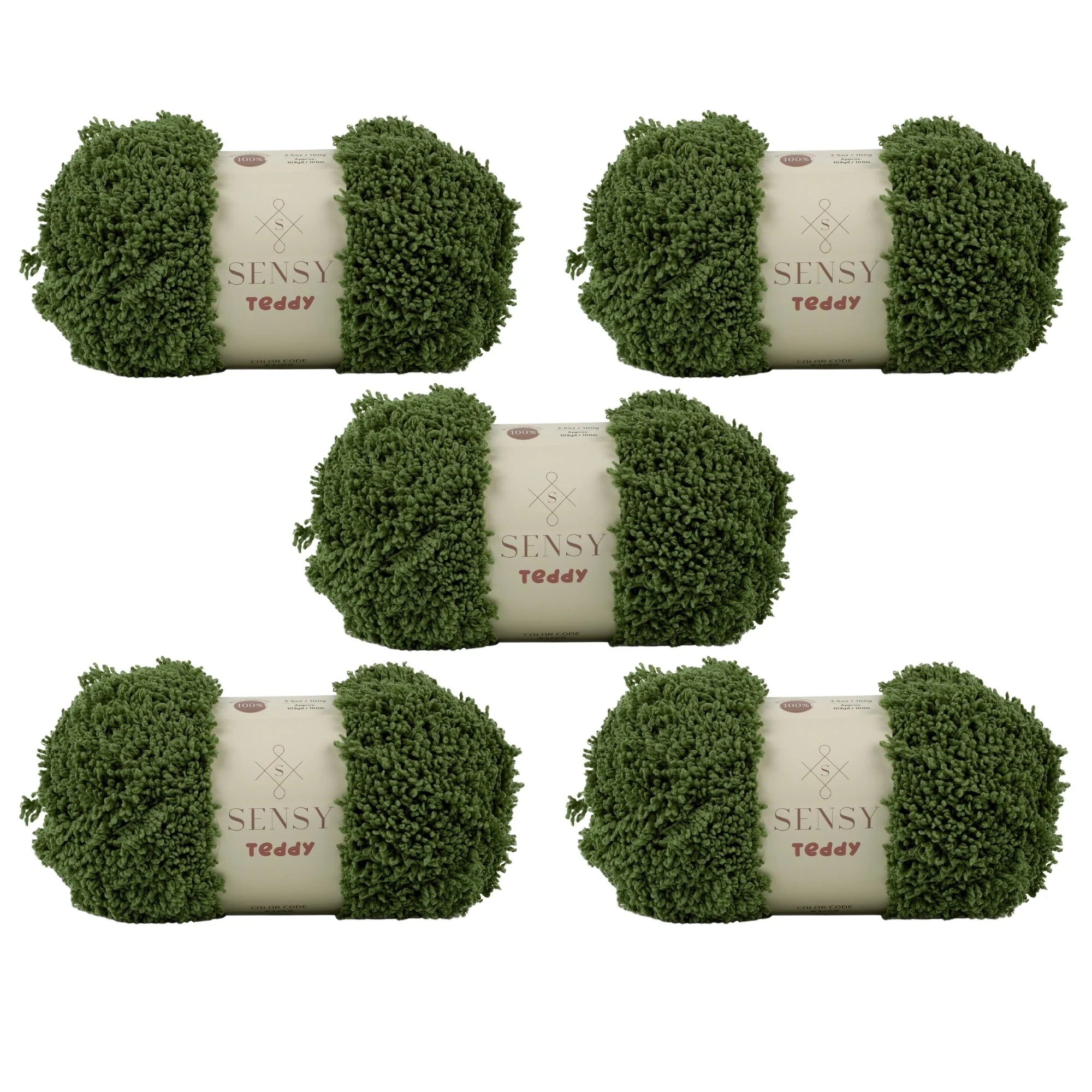 Product image 57