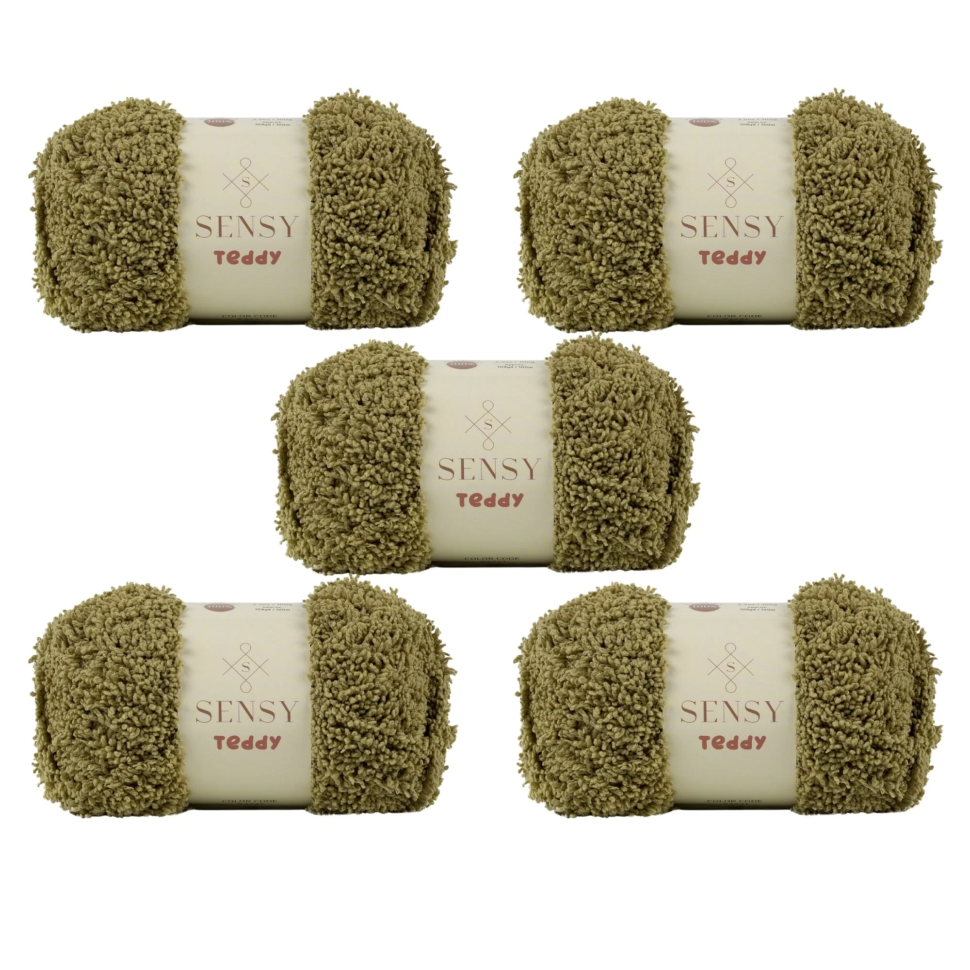 Product image 58