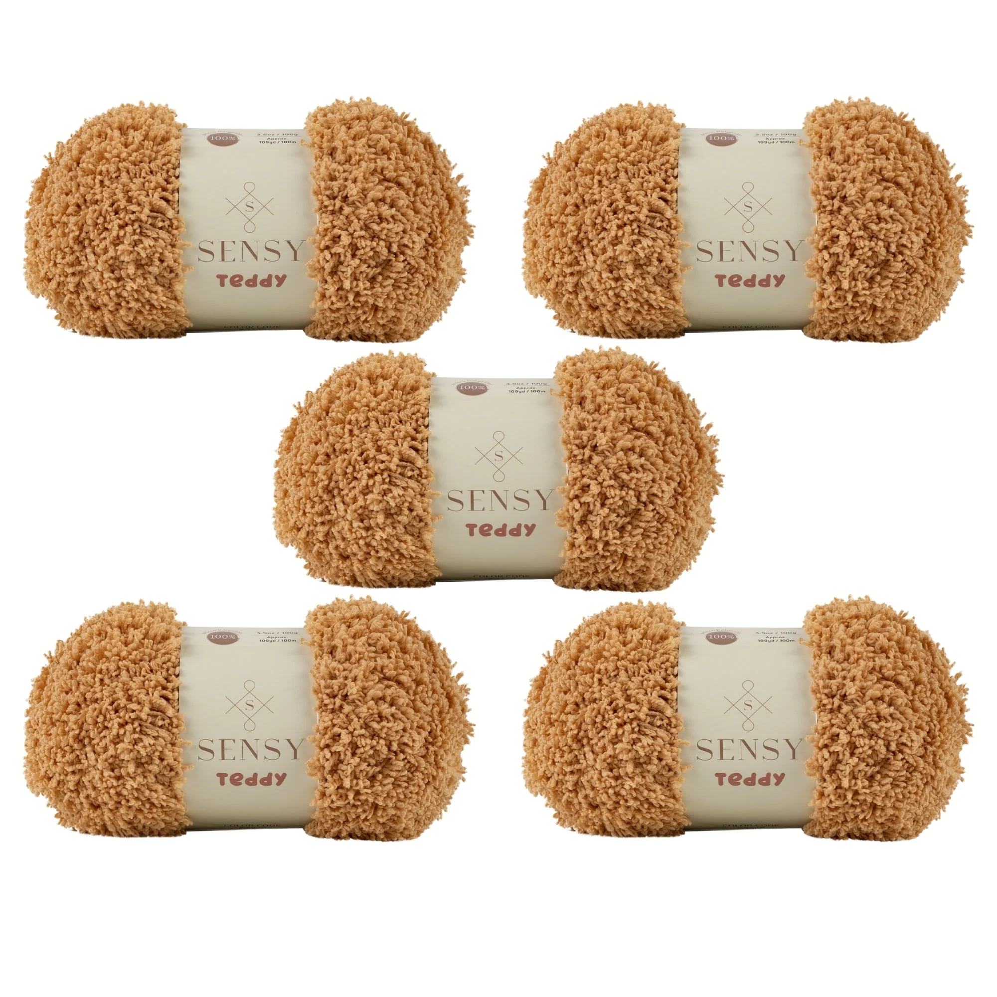Product image 59