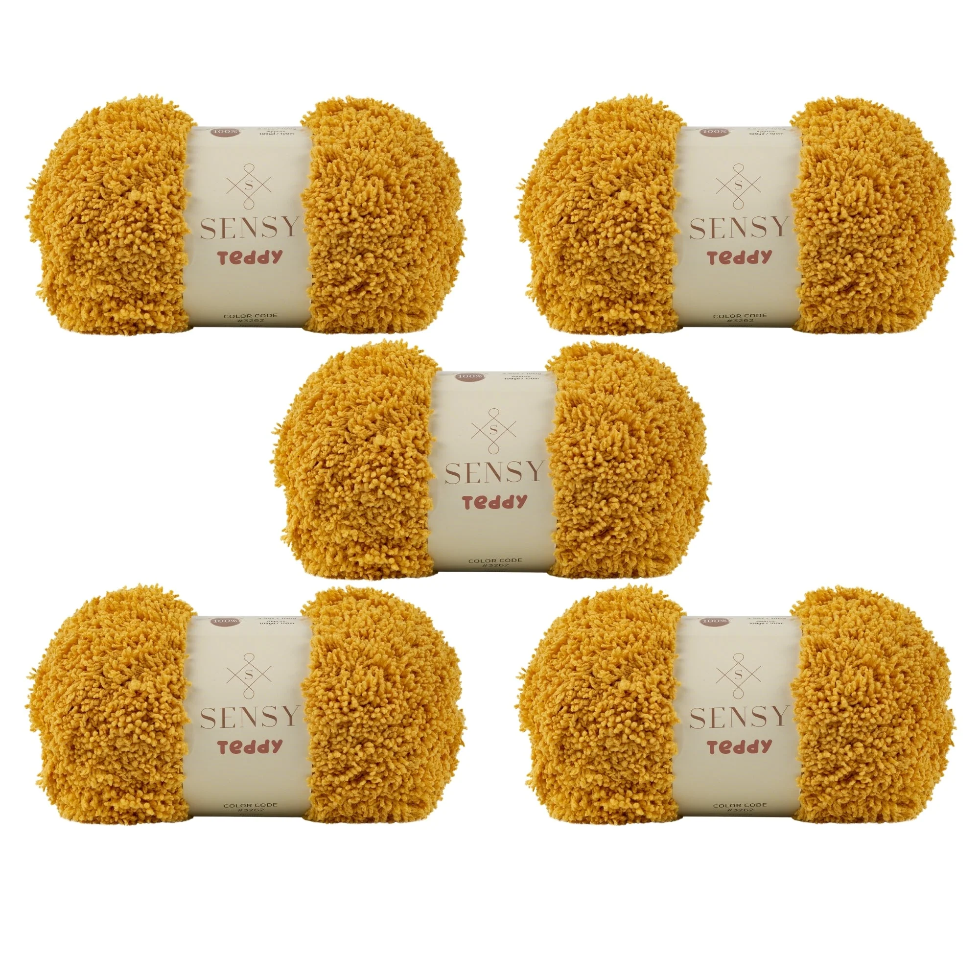Product image 62
