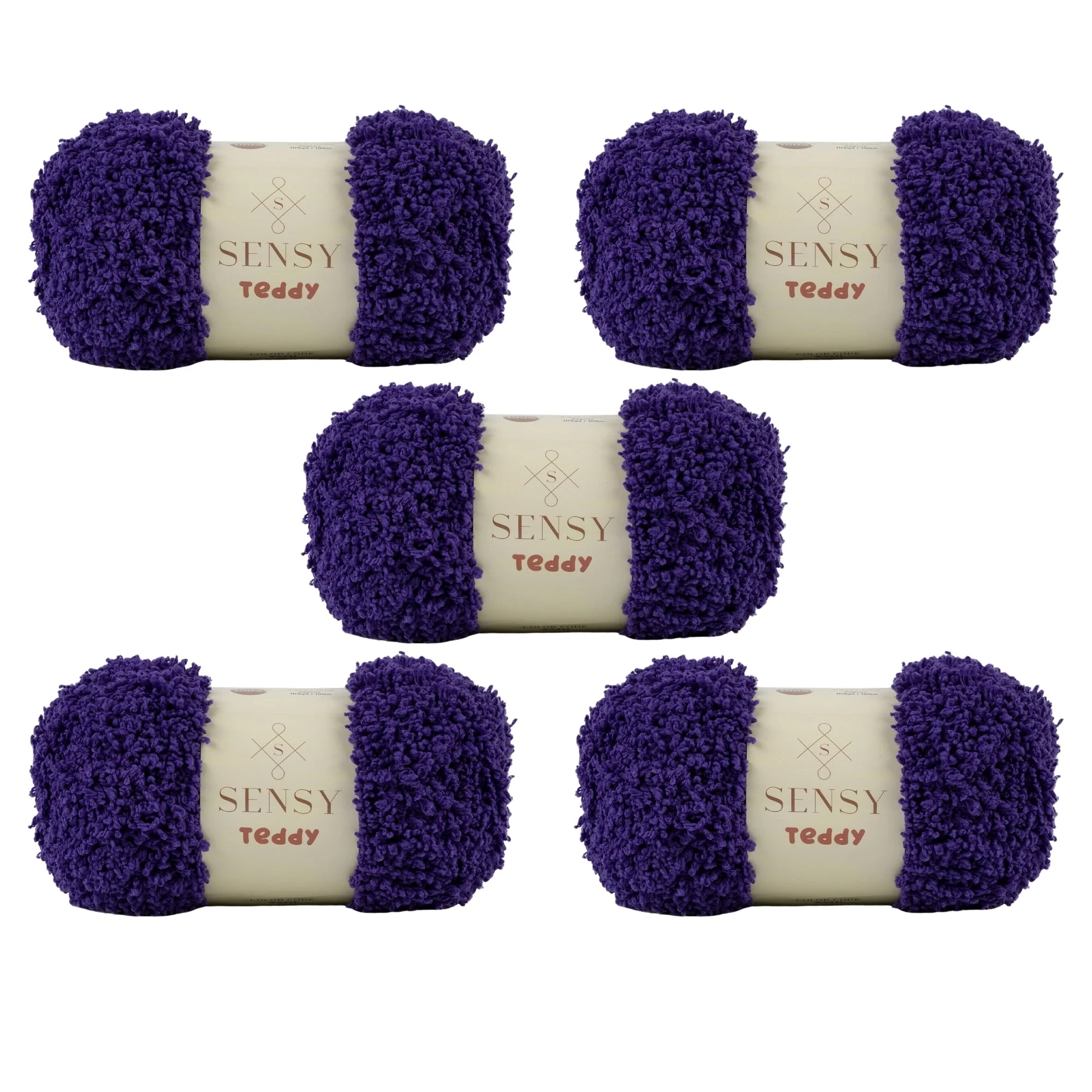 Product image 64