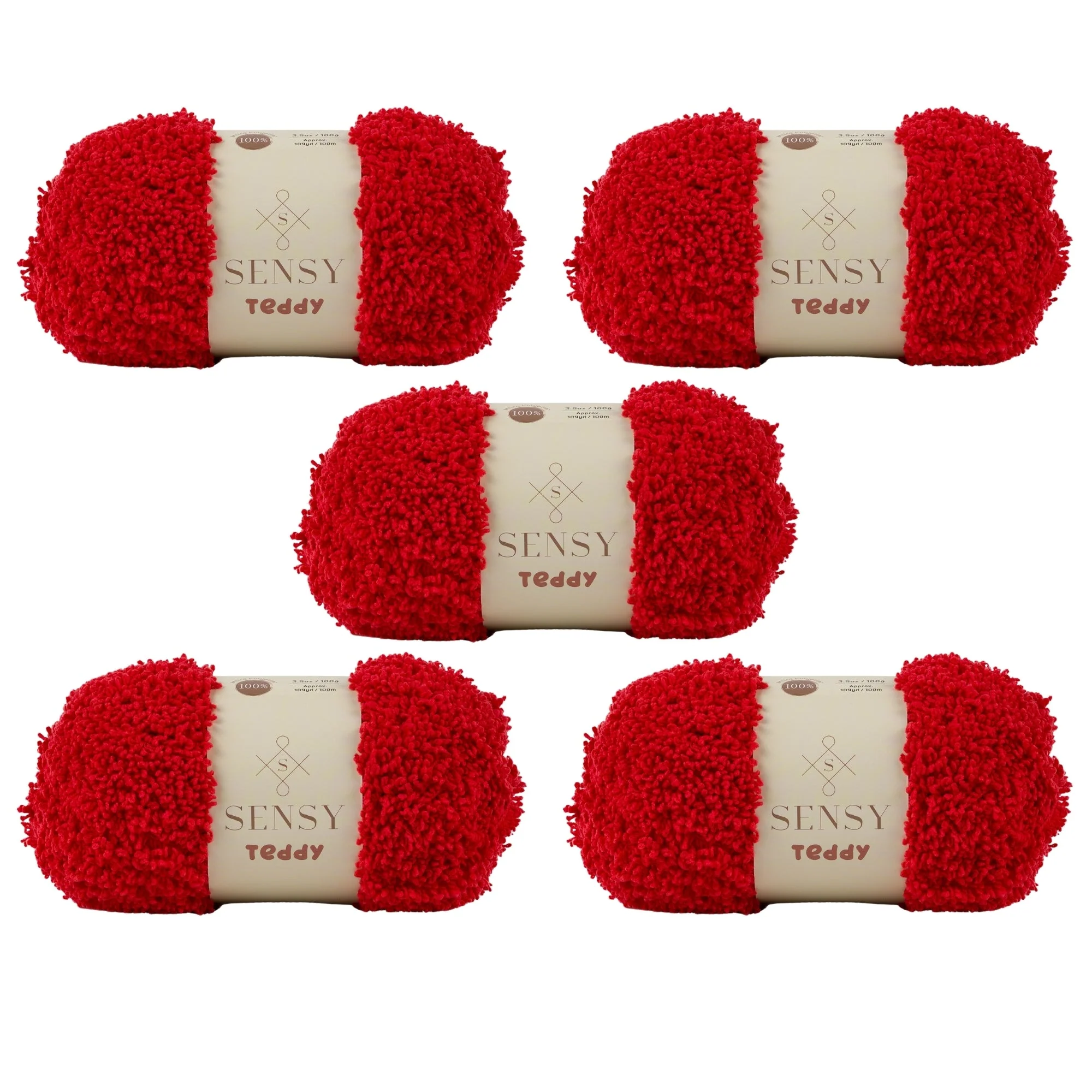 Product image 65