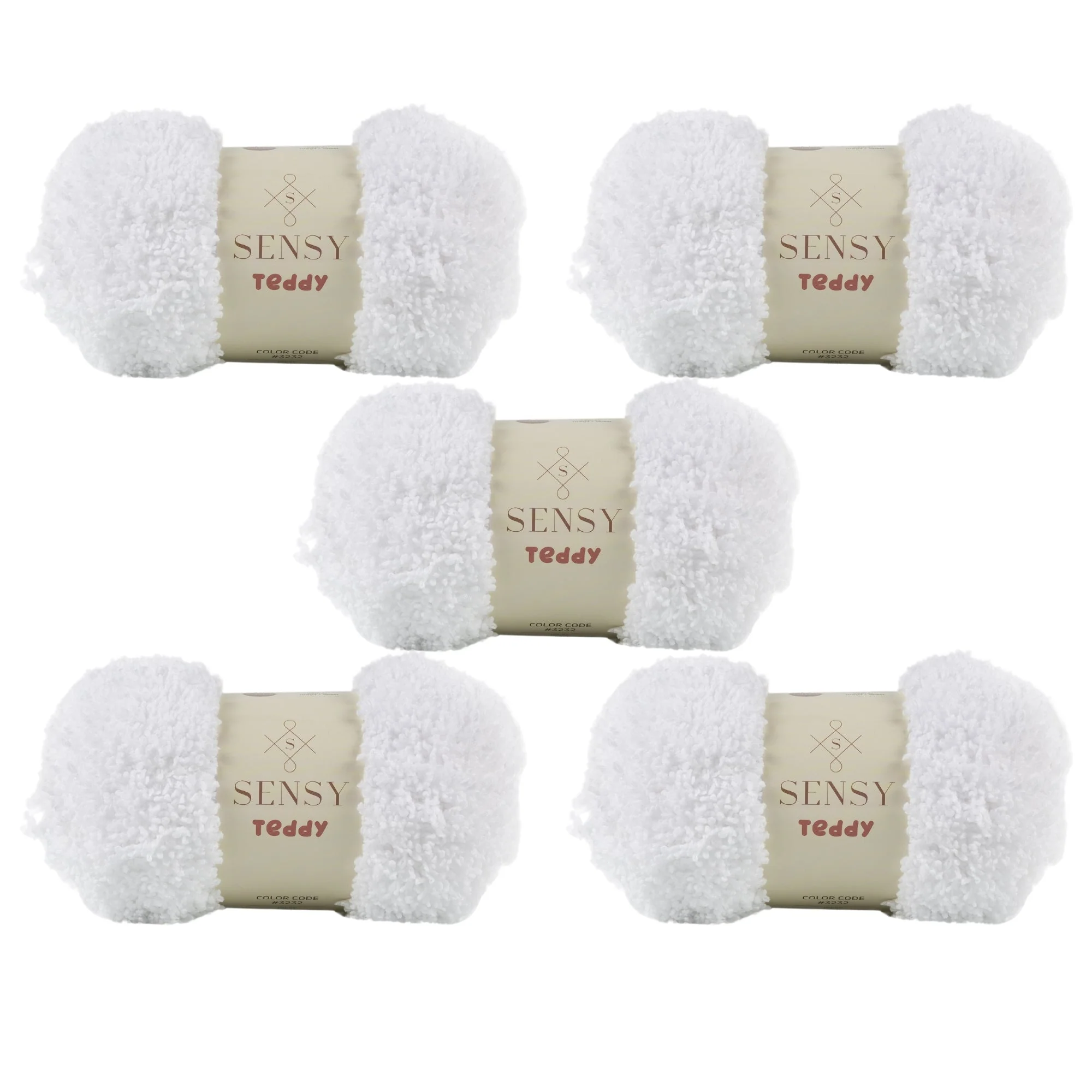 Product image 66
