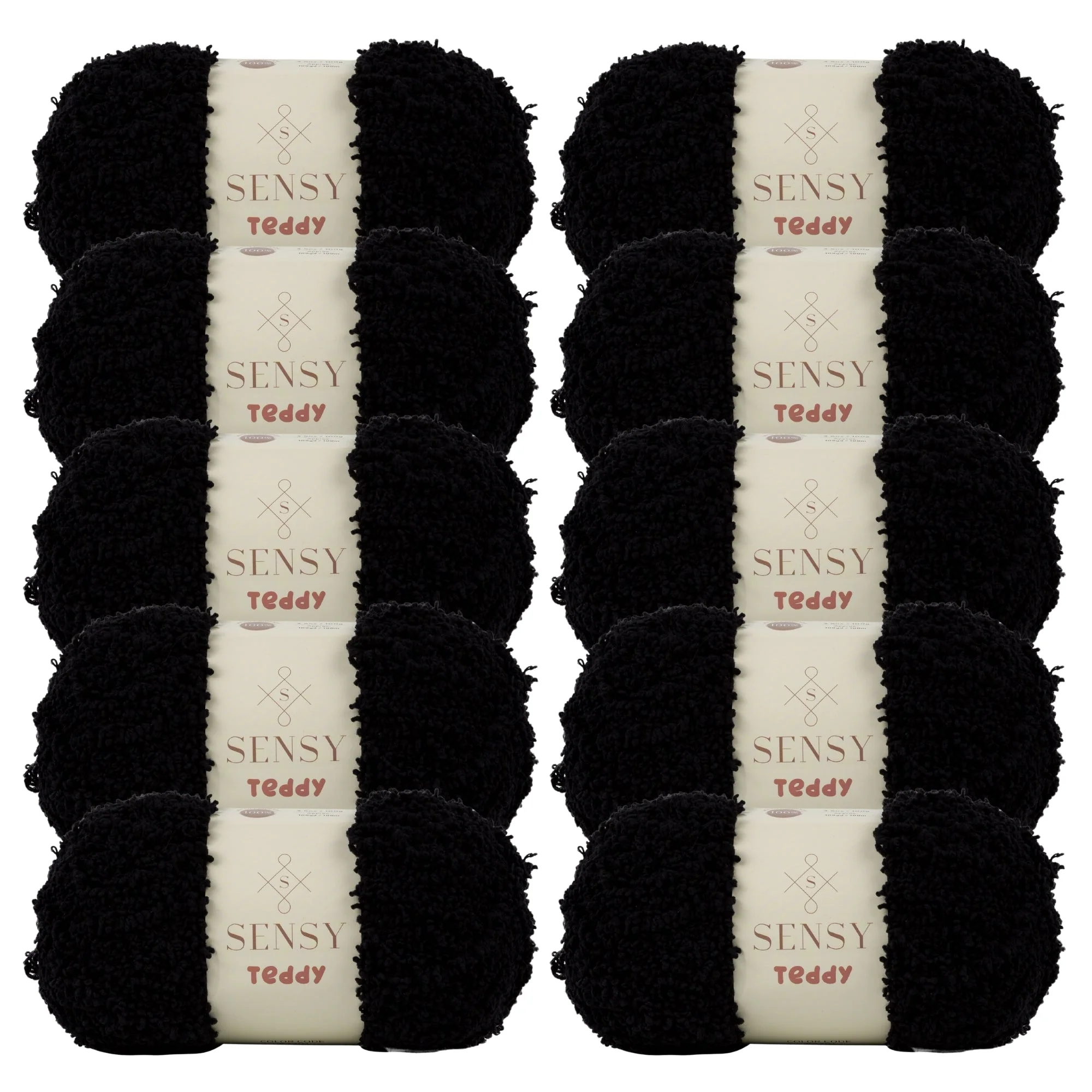 Product image 68
