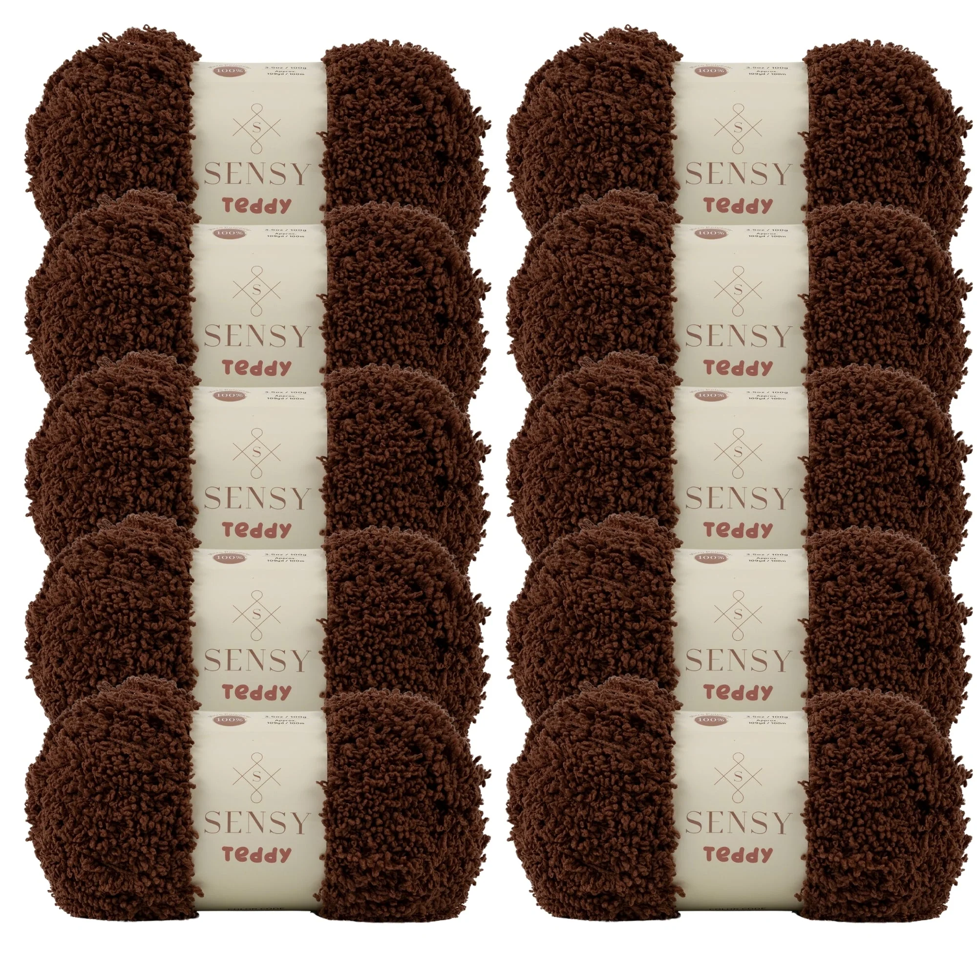 Product image 69