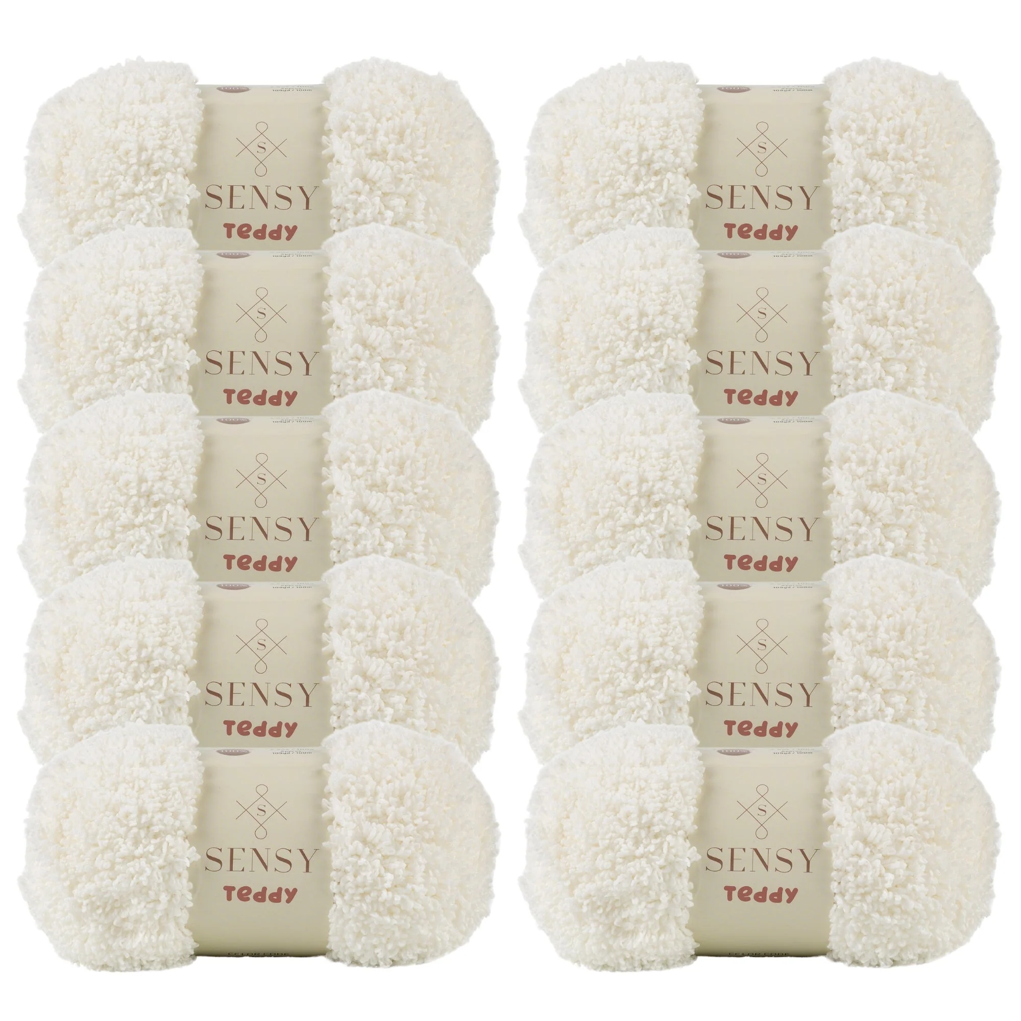 Product image 70