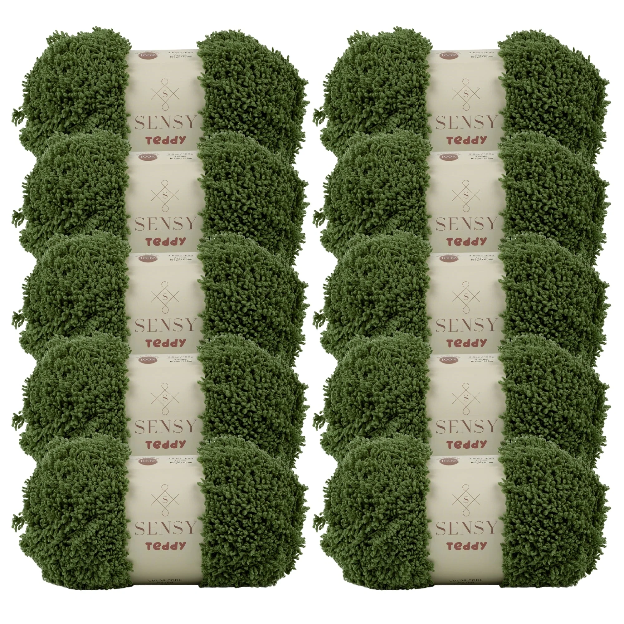 Product image 72