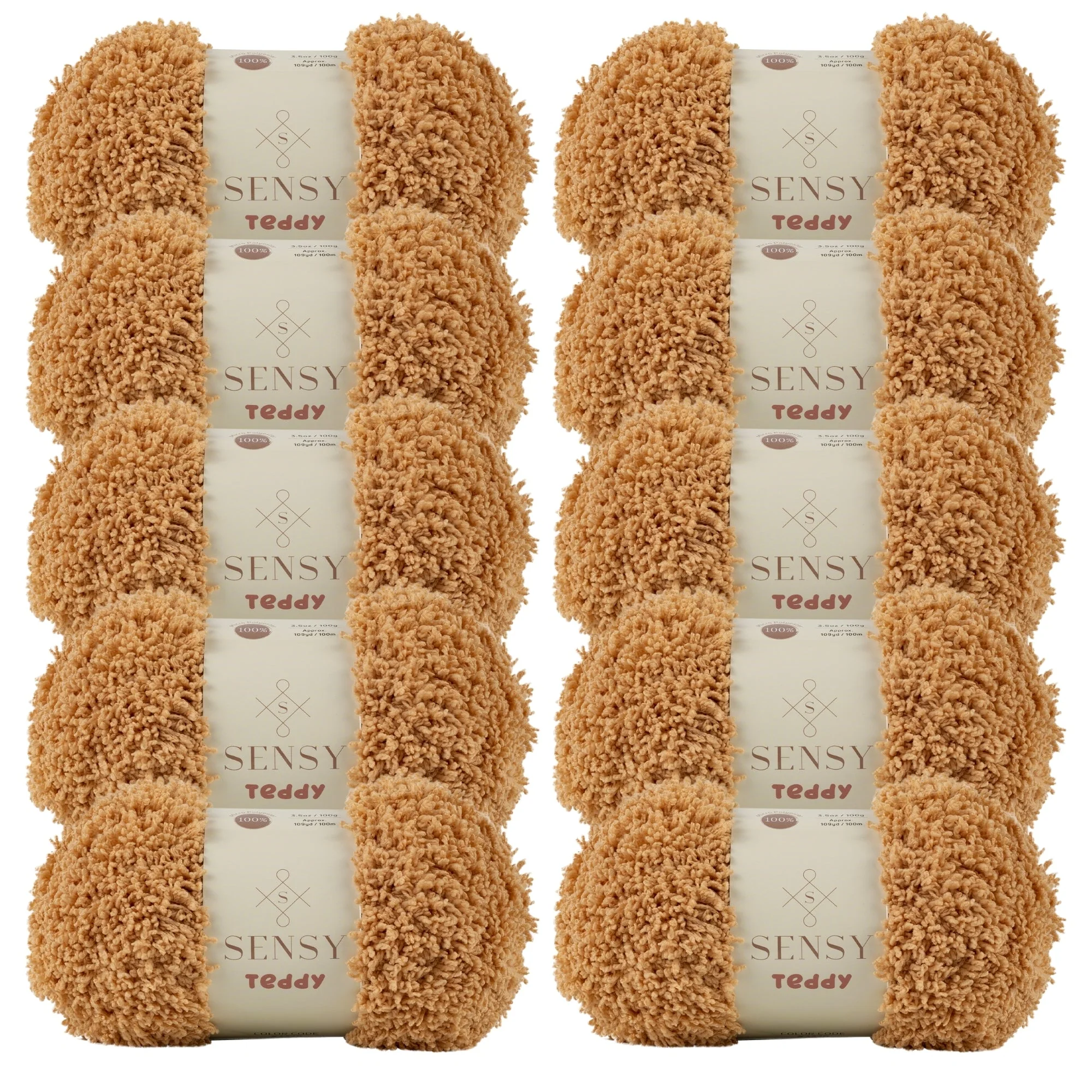 Product image 74