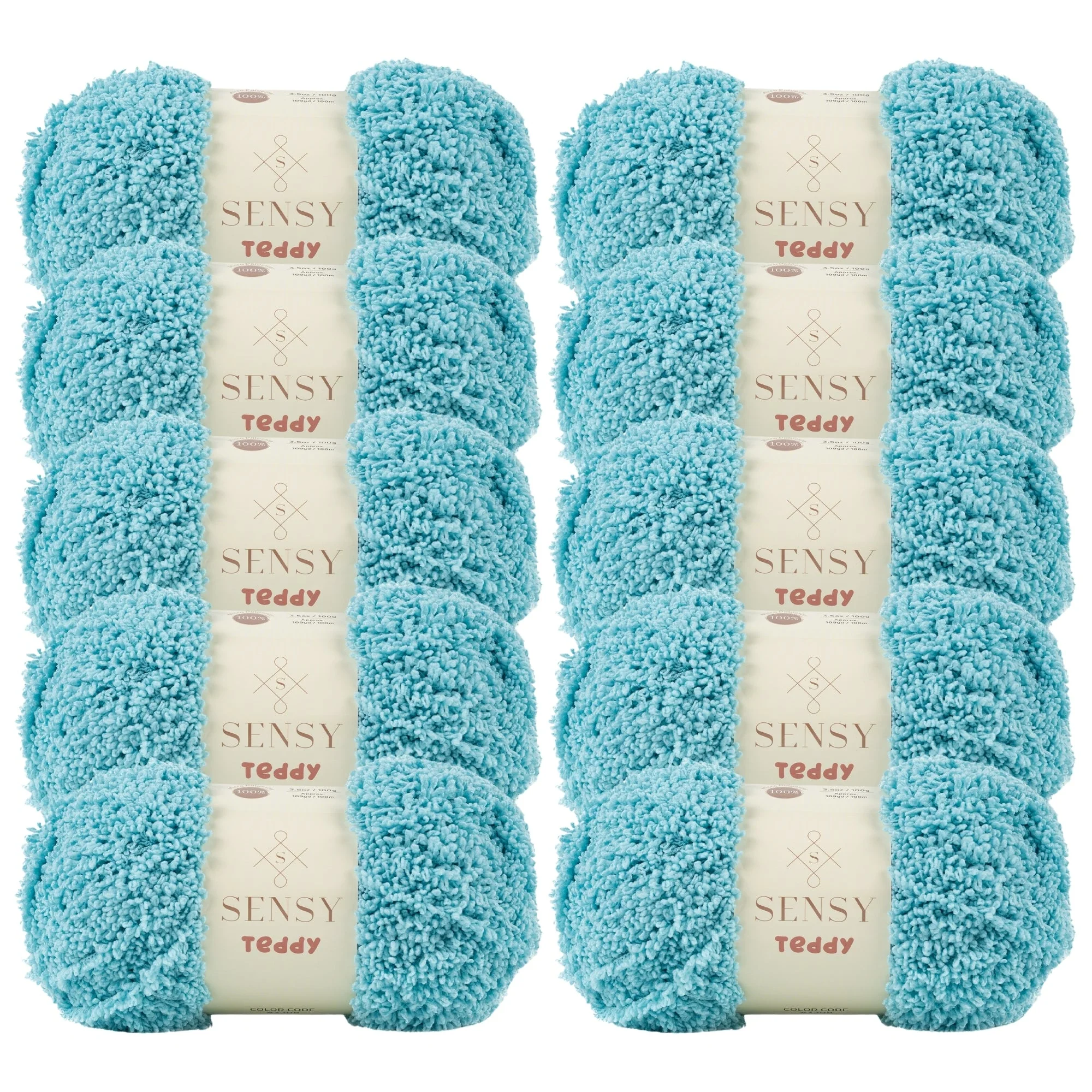 Product image 76