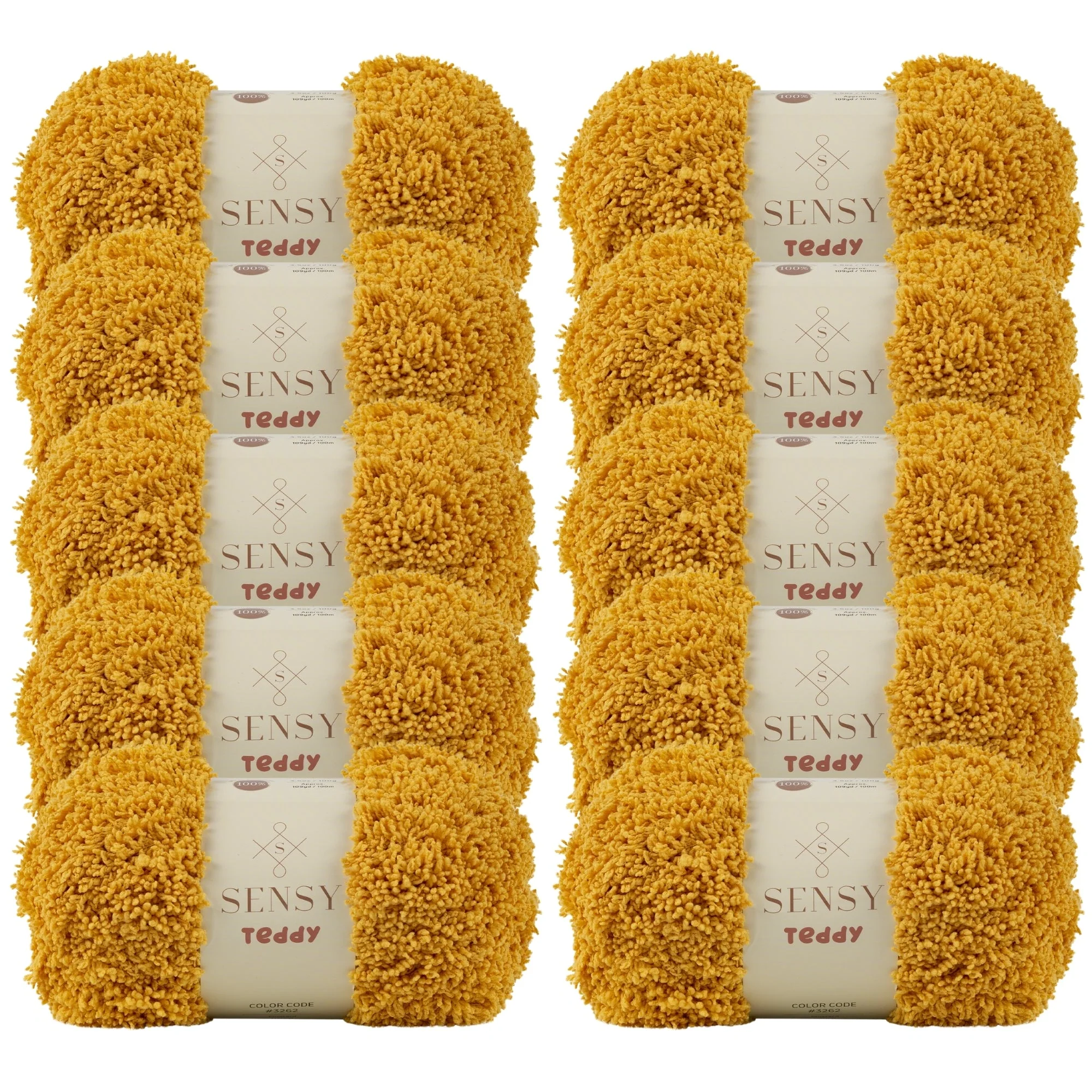 Product image 77
