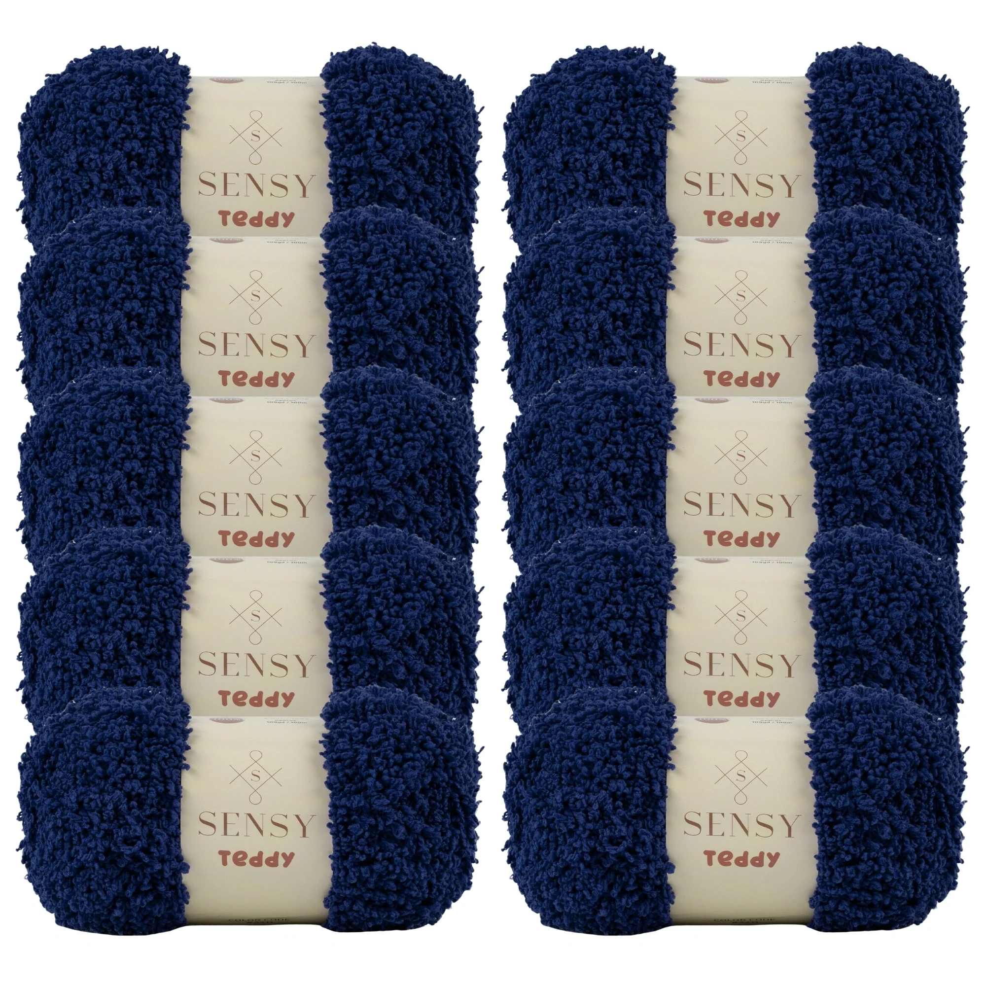 Product image 78