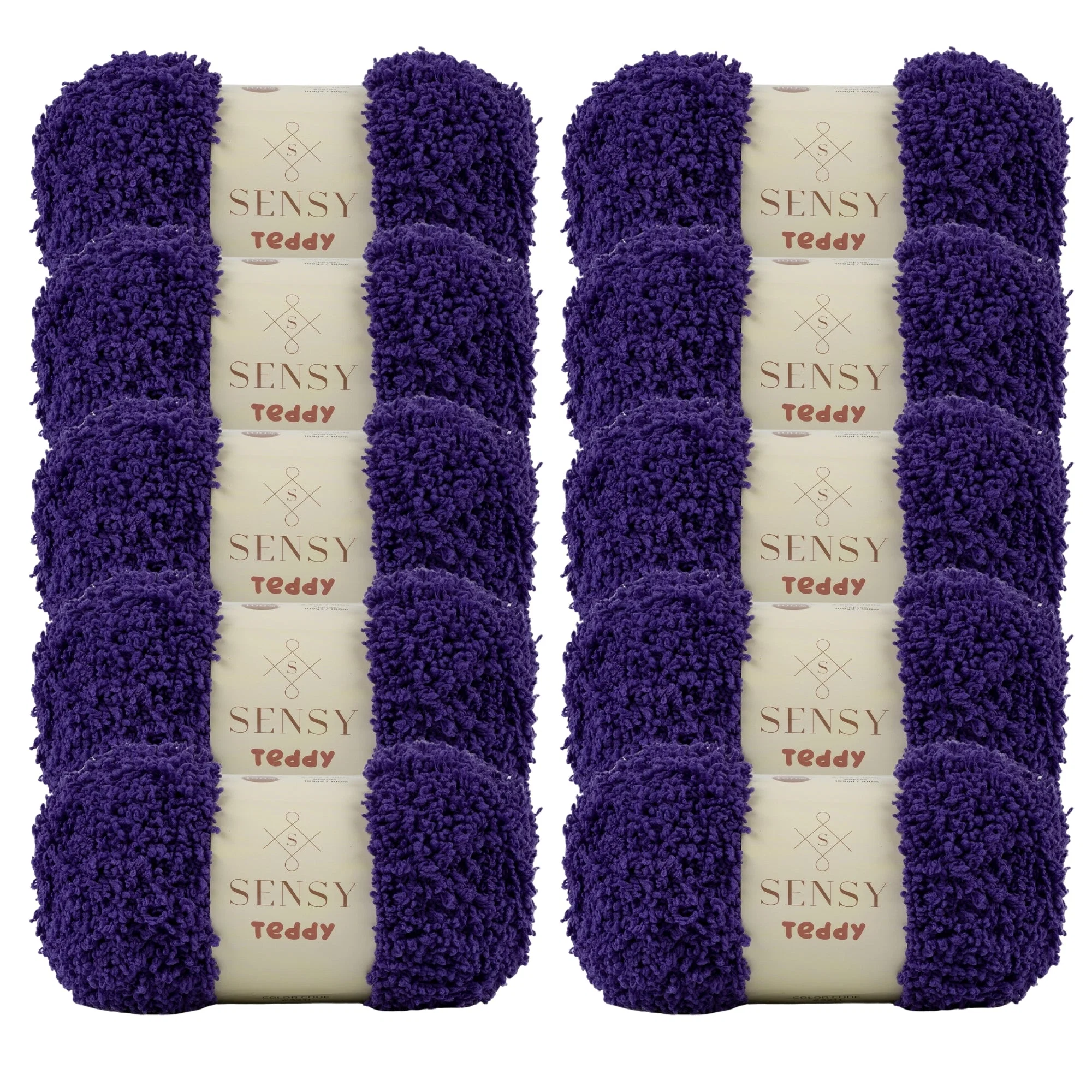 Product image 79
