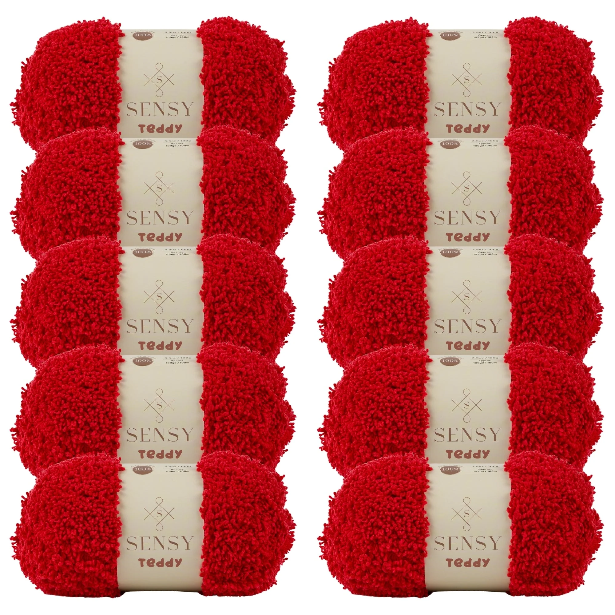 Product image 80
