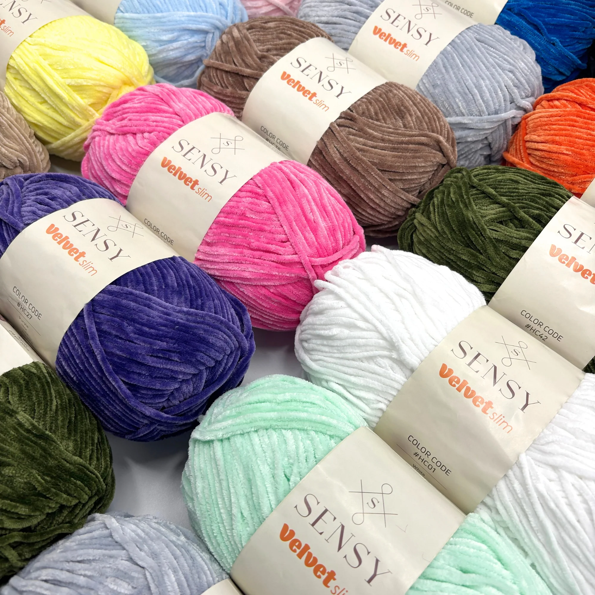 Product image 37