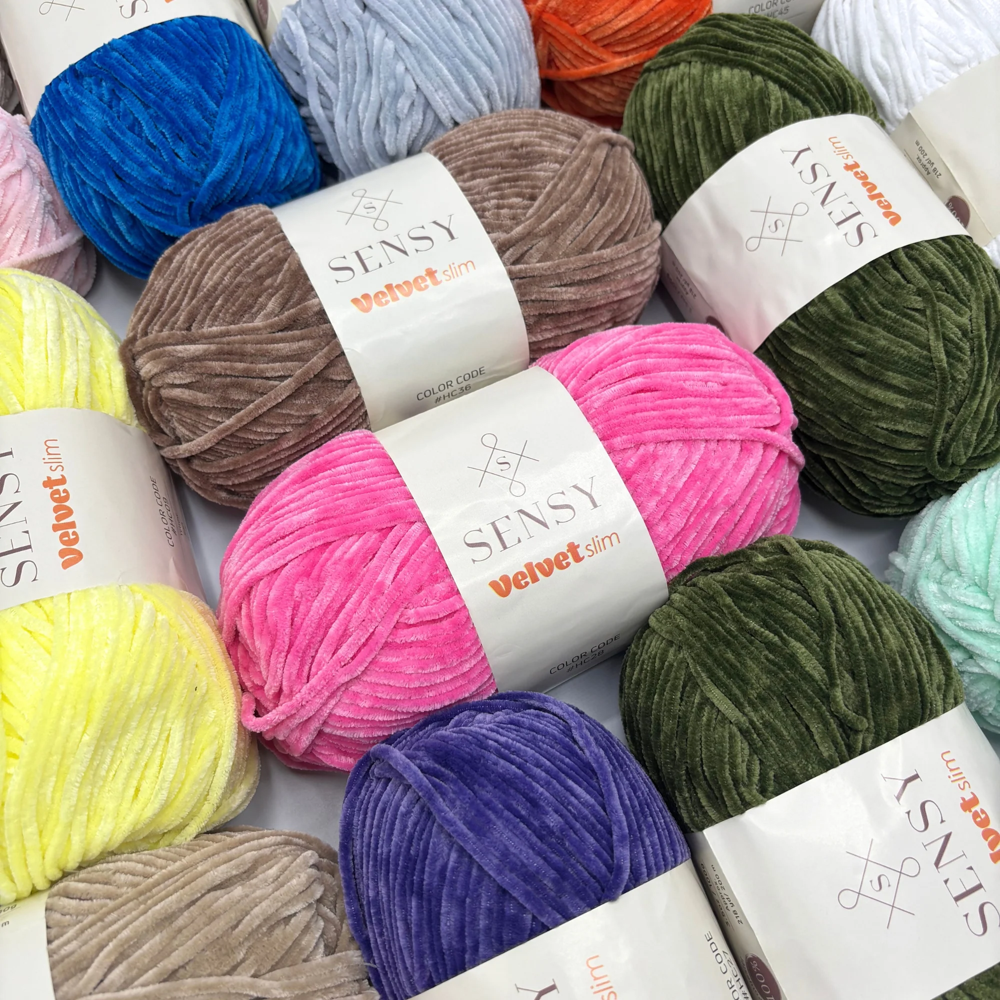 Product image 38