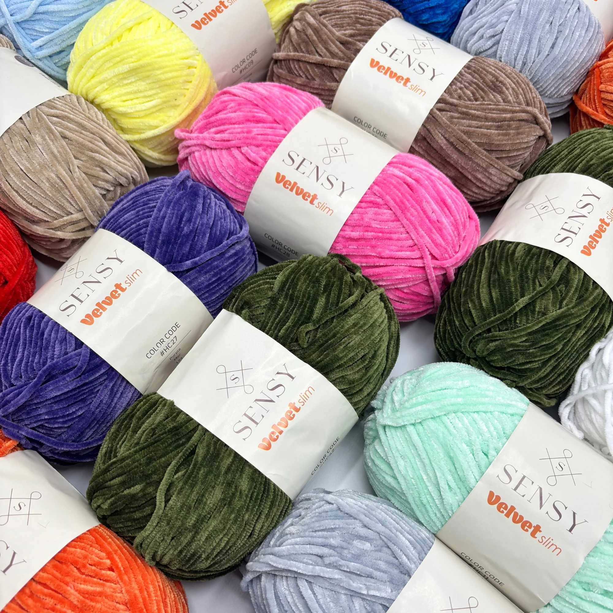 Product image 39