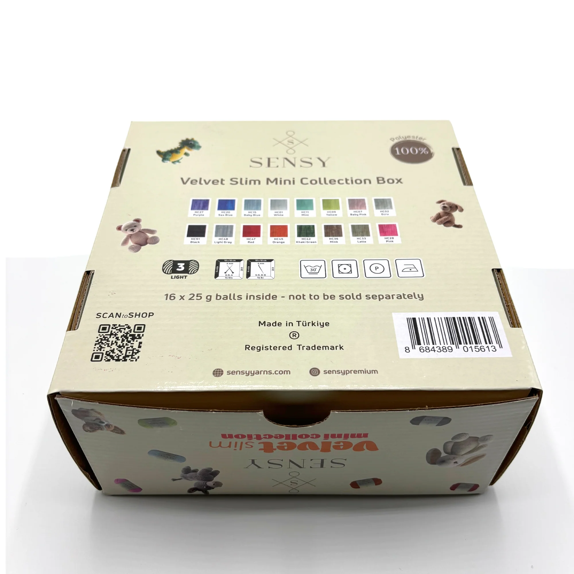Product image 4