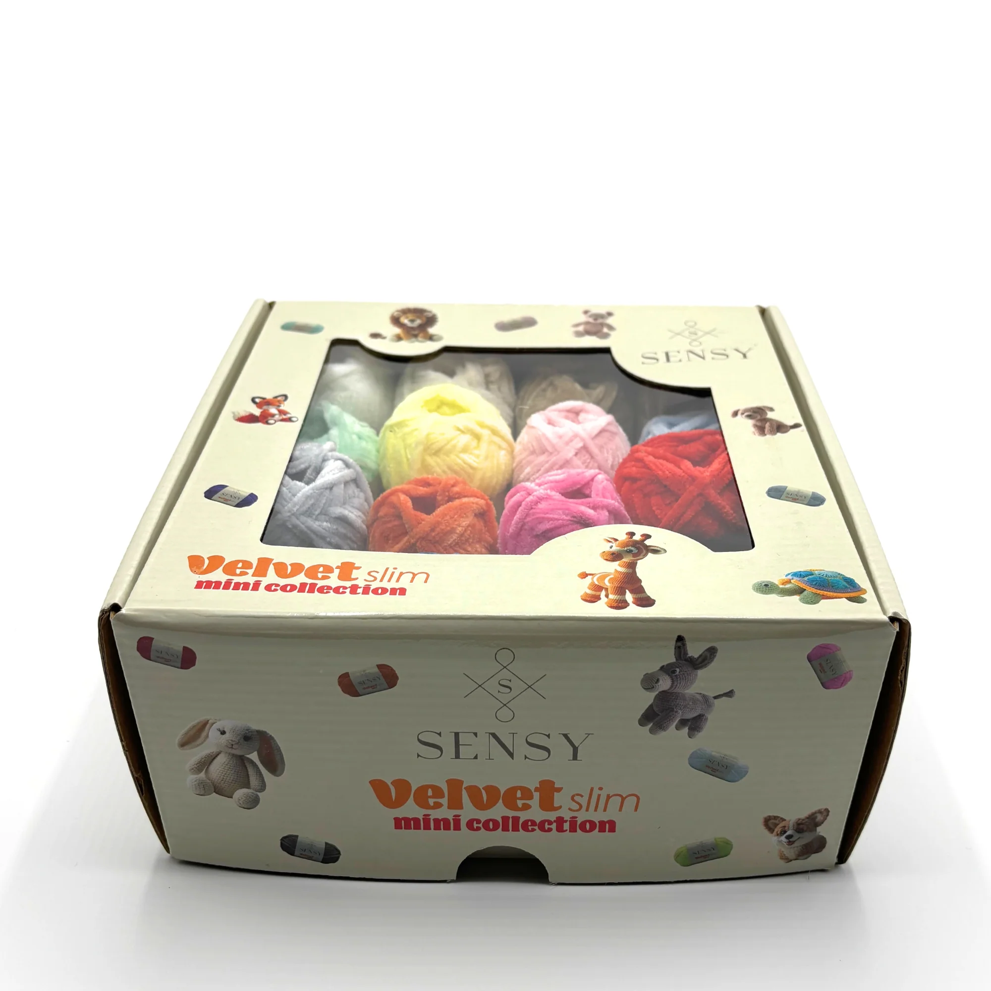 Product image 5
